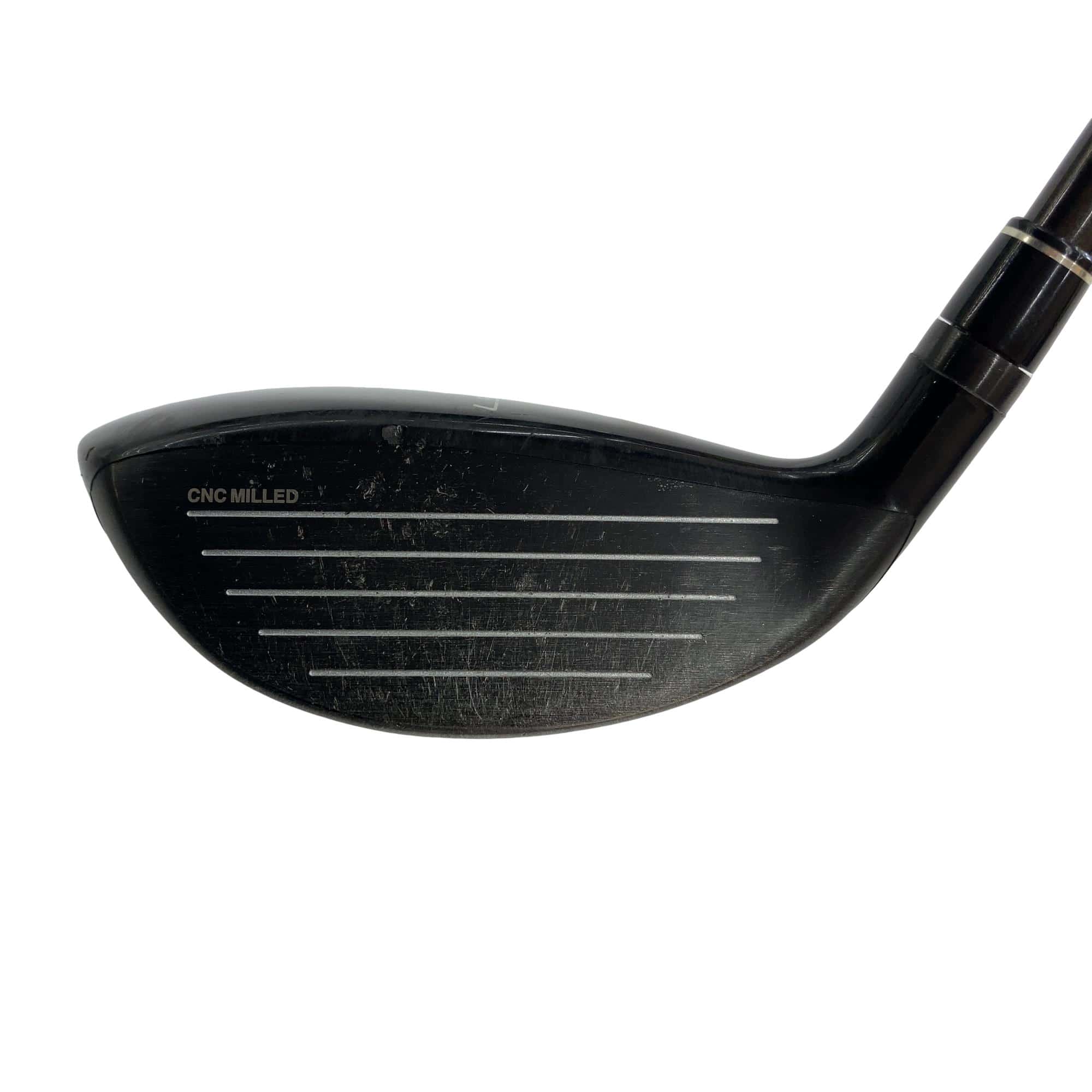 �k�r�@�t�S