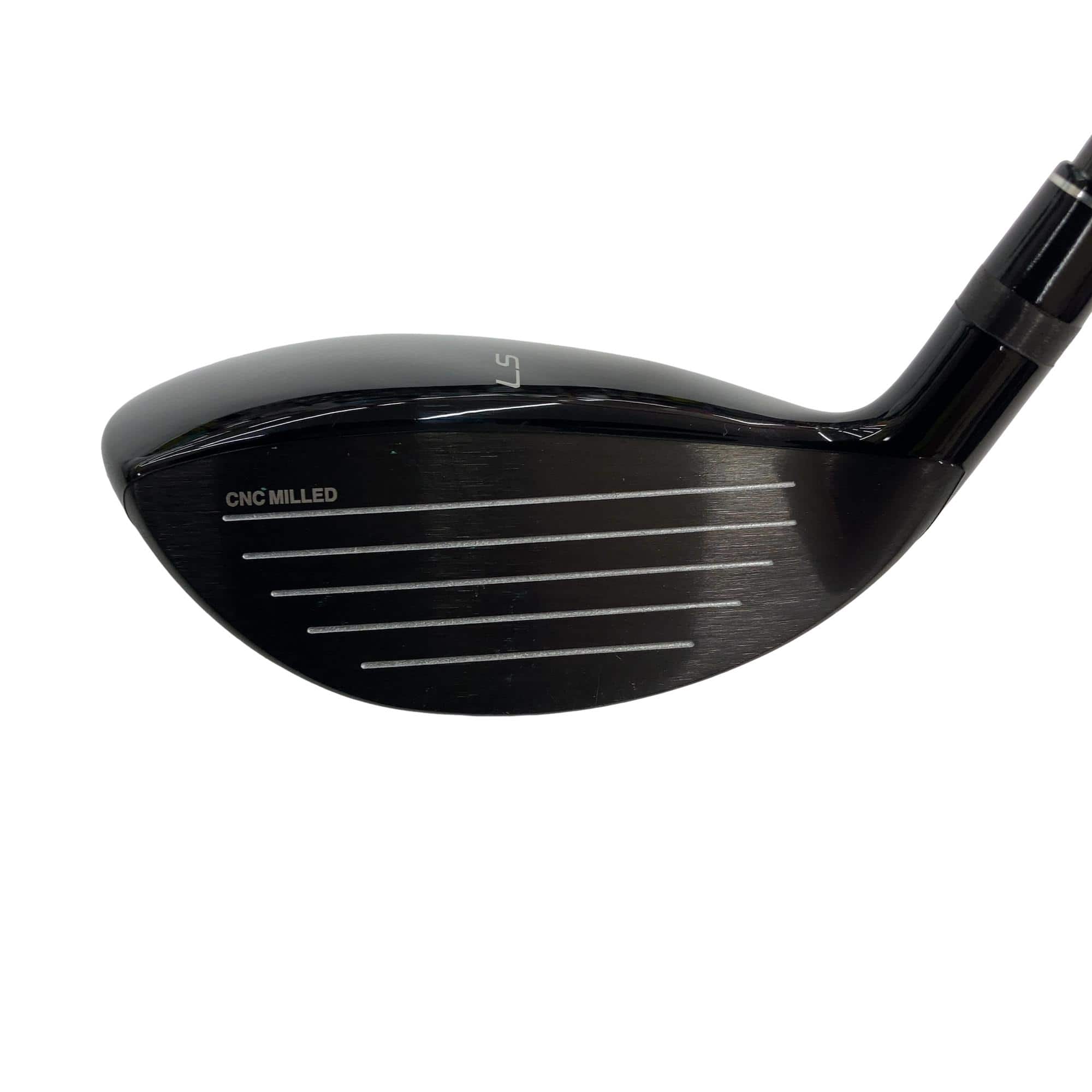 �k�r�@�t�T