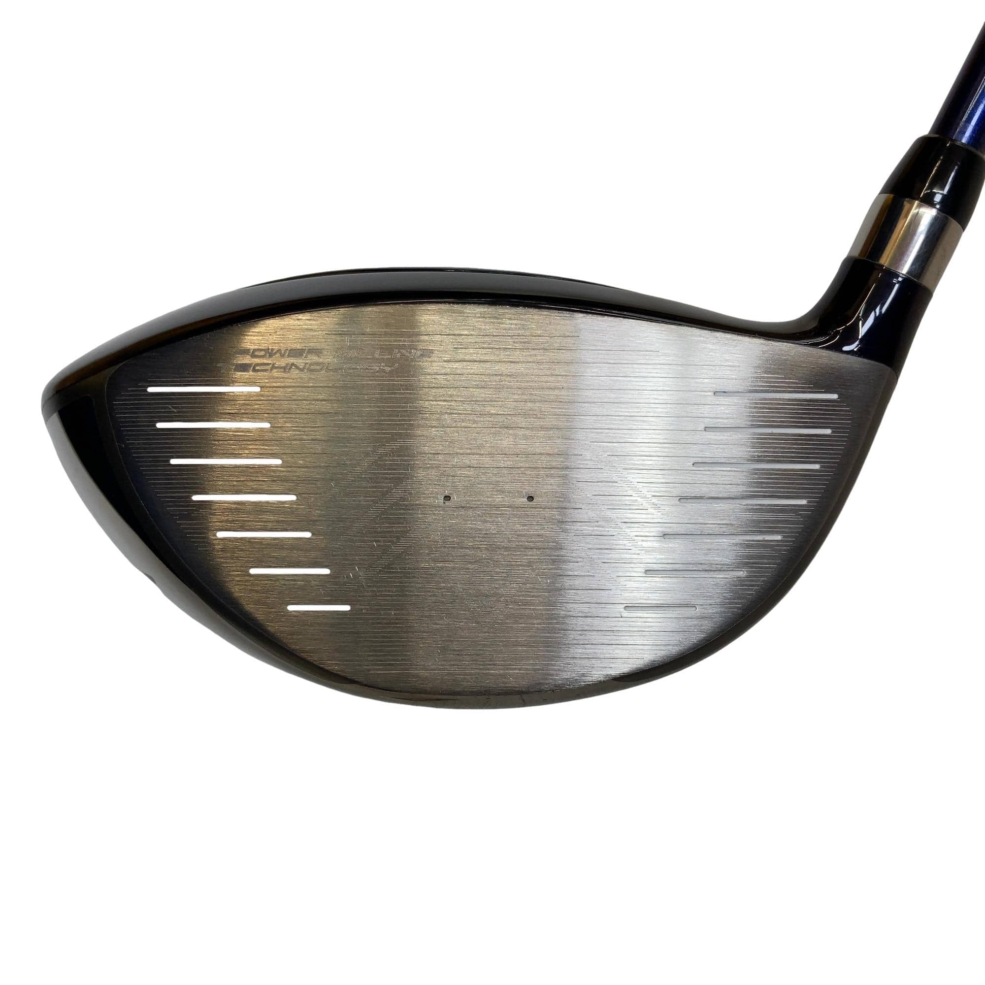 �s�n�t�q�@�a�@�i�f�q�i�Q�O�P�X�j�@�@�X�D�T°