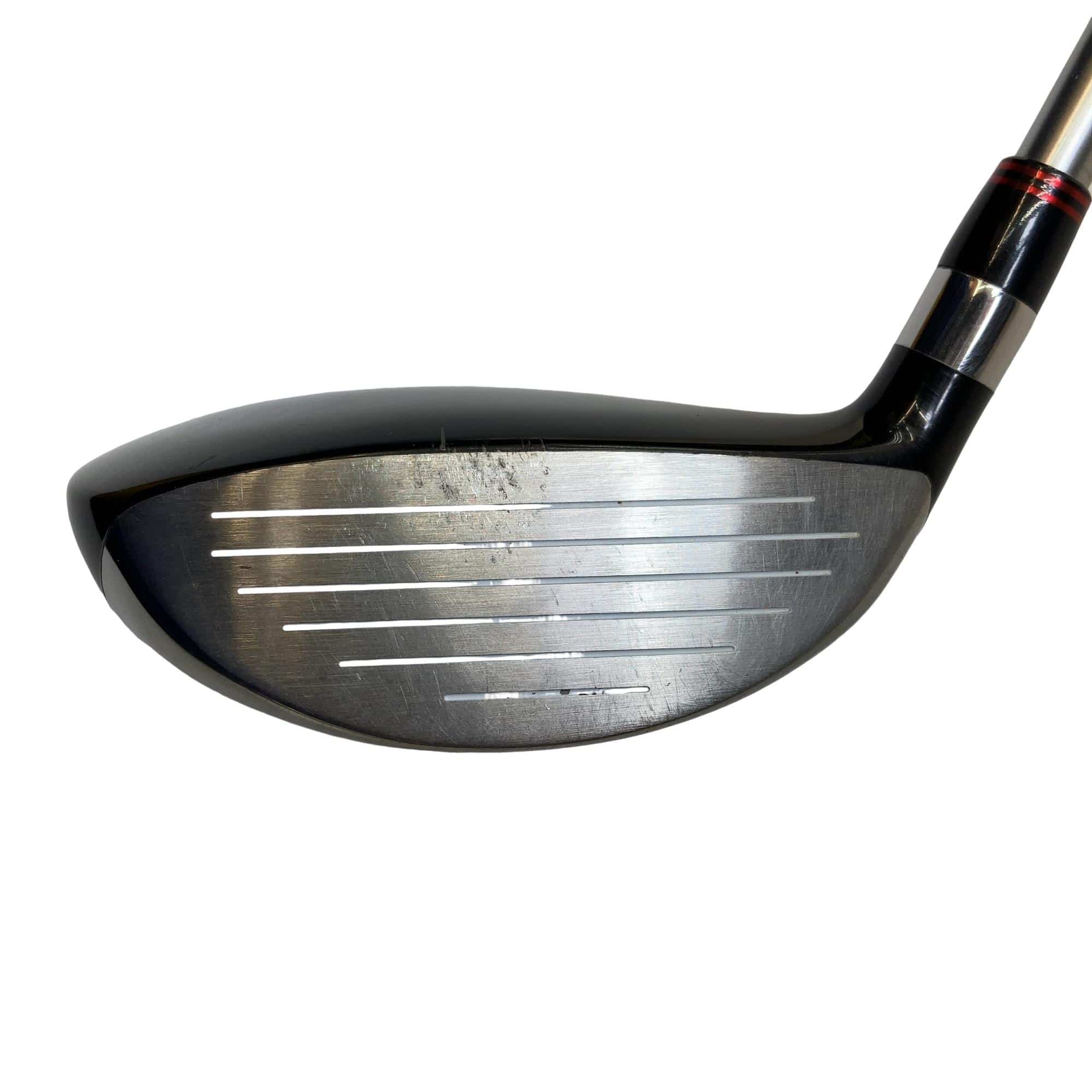 �s�n�t�q�r�s�`�f�d�@�w�|�c�q�h�u�d�@�f�q�i�Q�O�P�Q�j�@�R�v