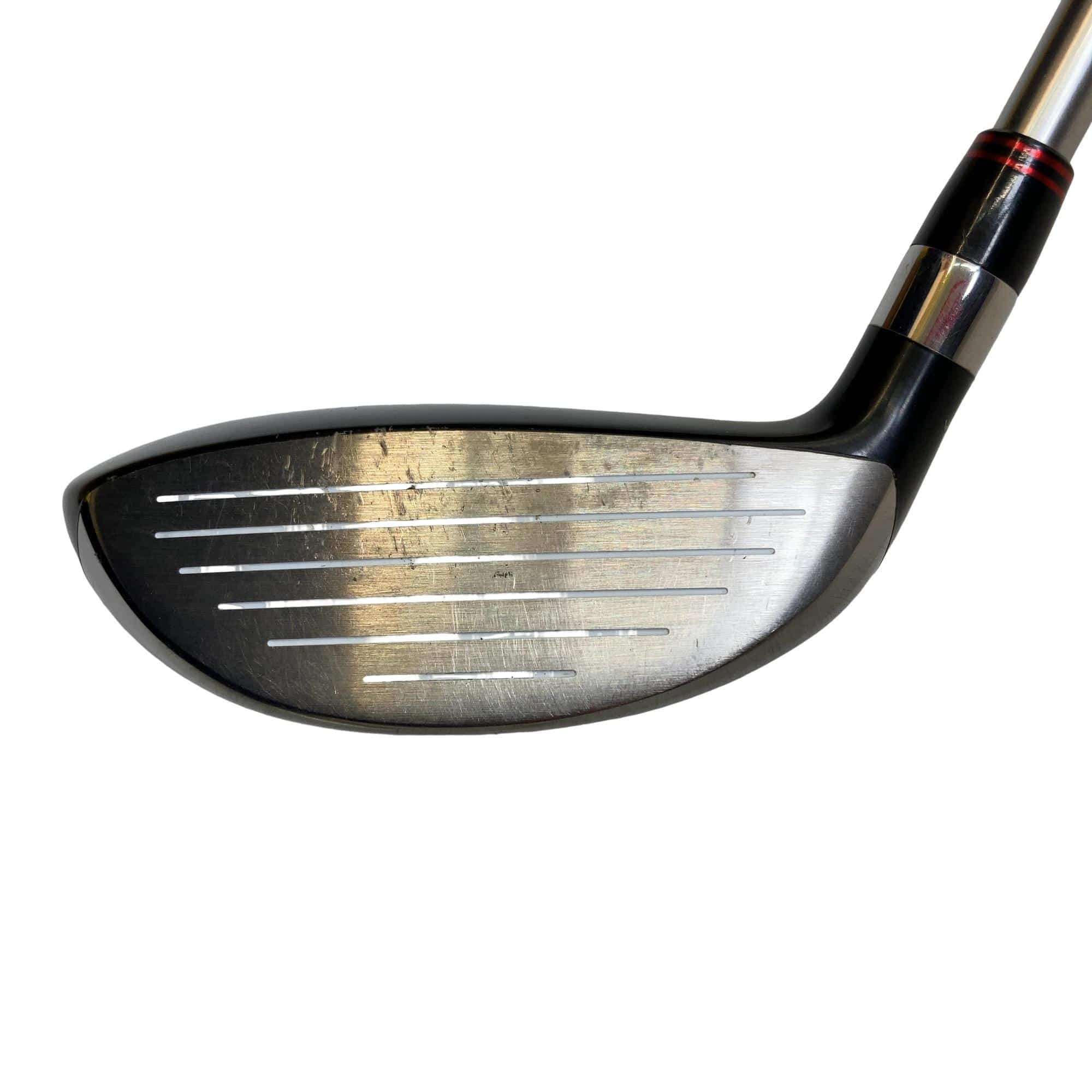 �s�n�t�q�r�s�`�f�d�@�w�|�c�q�h�u�d�@�f�q�i�Q�O�P�Q�j�@�T�v