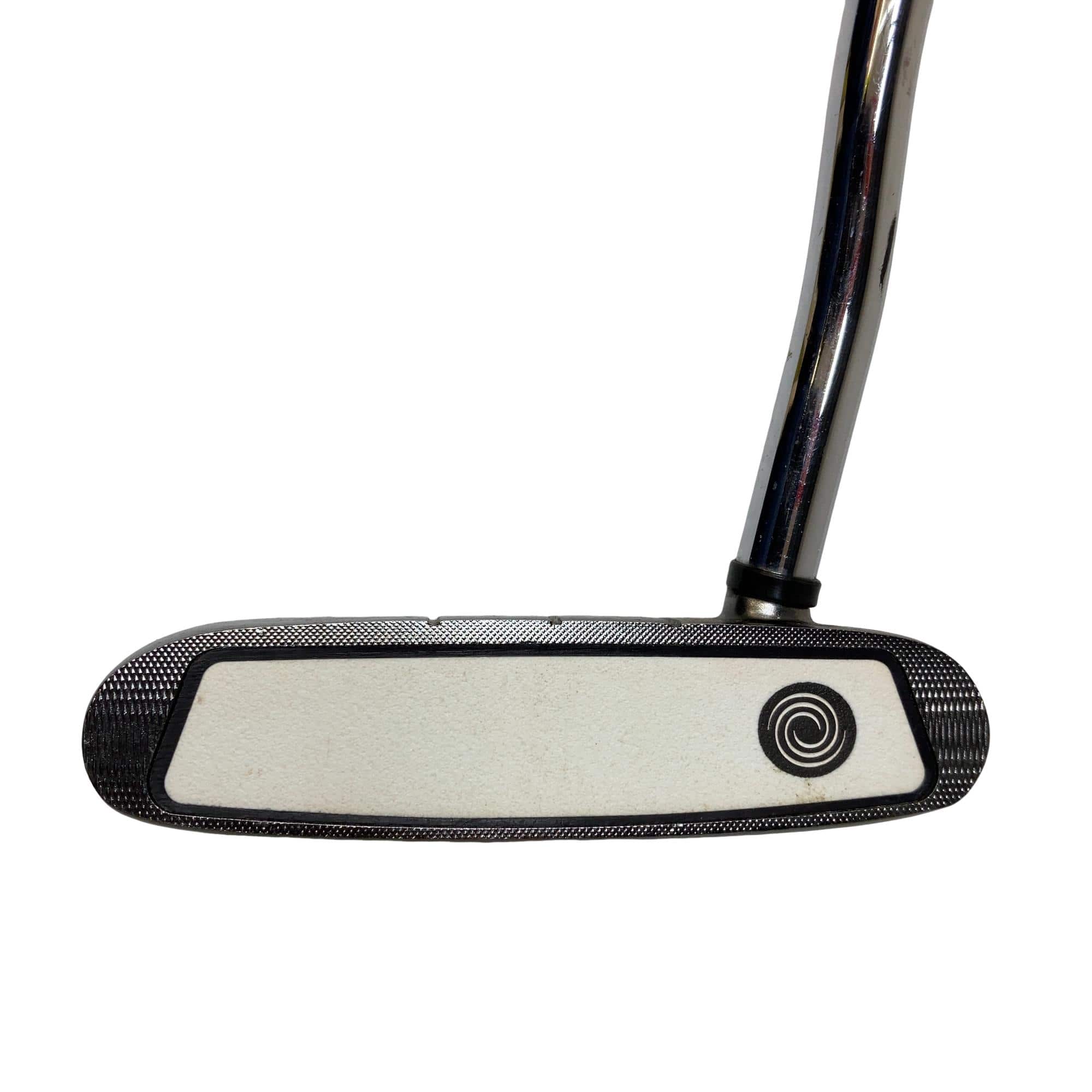 �v�g�h�s�d�@�h�b�d�@�q�n�r�r�h�d�@�R�S�C���`