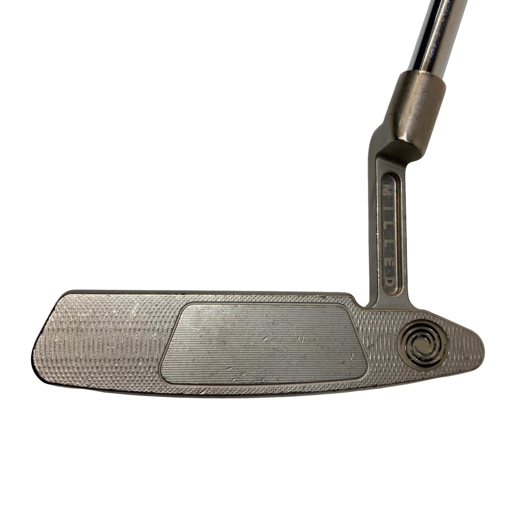 �a�k�`�b�j�@�r�d�q�h�d�r�@���Q�@�R�T�C���`