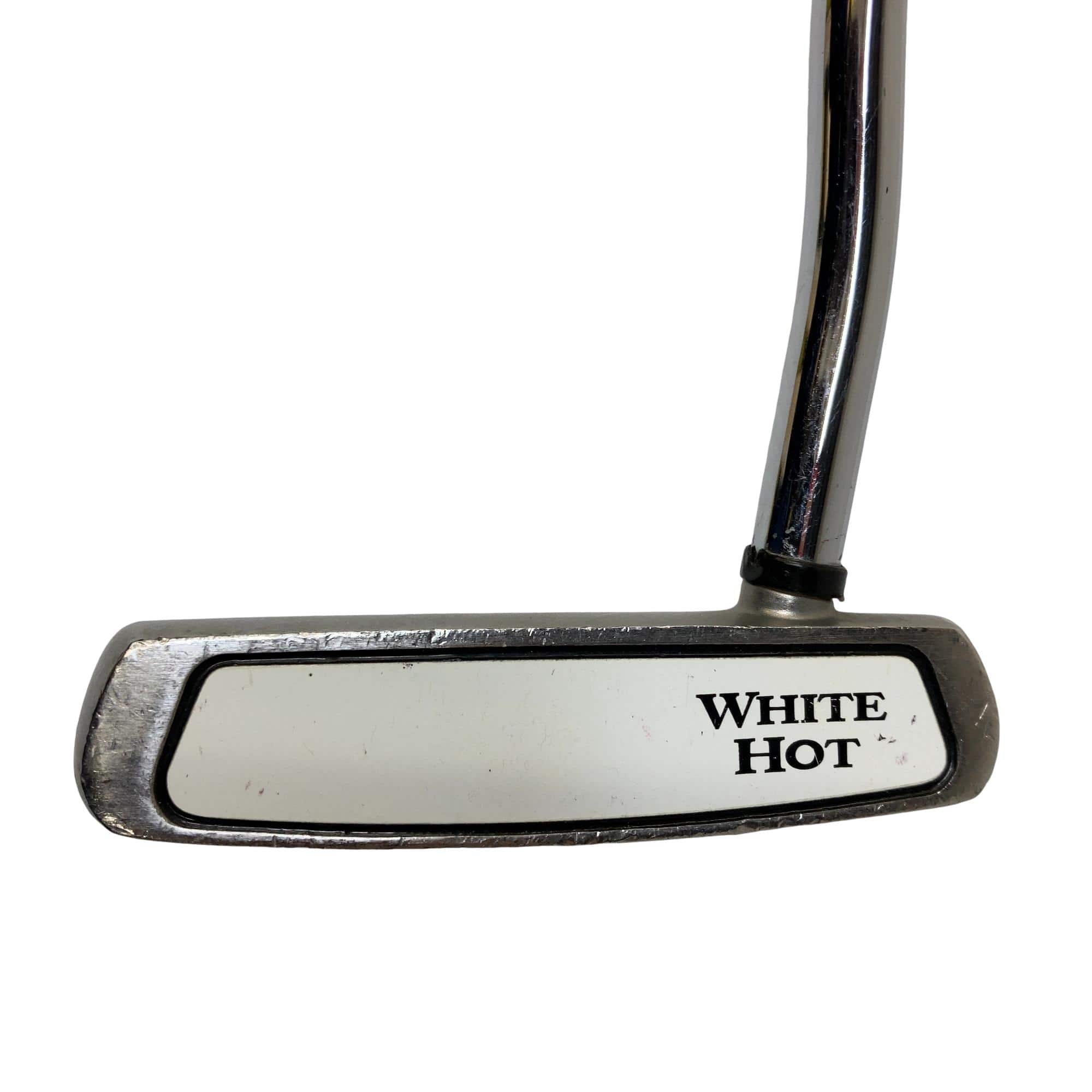 �v�g�h�s�d�@�g�n�s�@���T�@�R�S�C���`