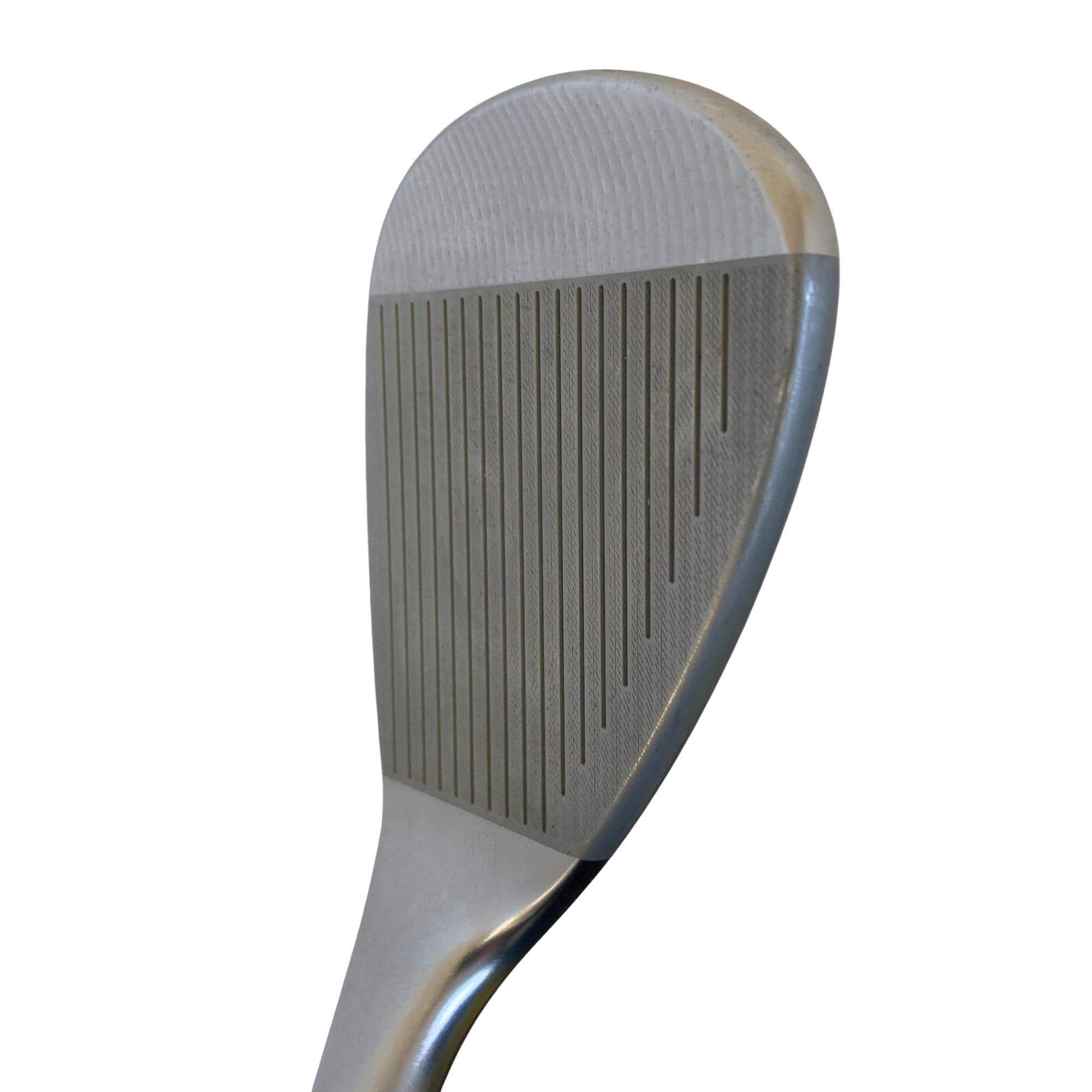 �b�����������������@�b�u�w�@�Q�@�y�h�o�b�n�q�d�@�S�W°�^�P�Q°