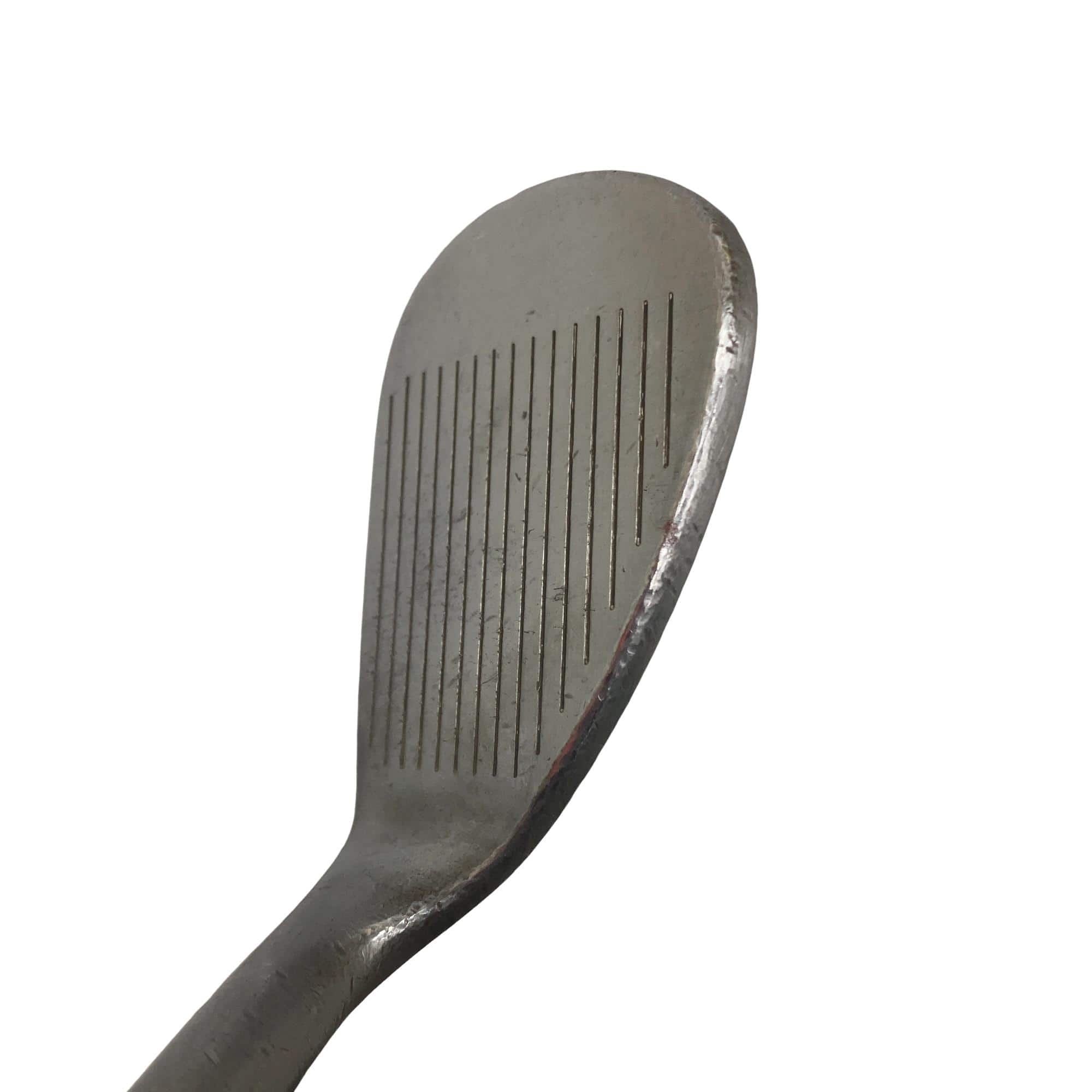 �l�`�b�j�@�c�`�c�c�x�@�Q�@�s�n�t�q�@�f�q�h�m�c�@�N�������b�L�@�T�W°�^�O�X°