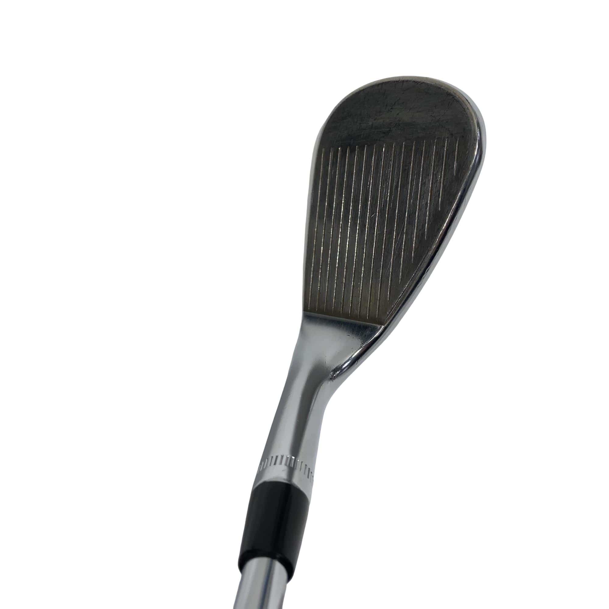 �i�`�v�r�@�q�`�v�@�N�������b�L�@�T�O°�^�P�O°�r