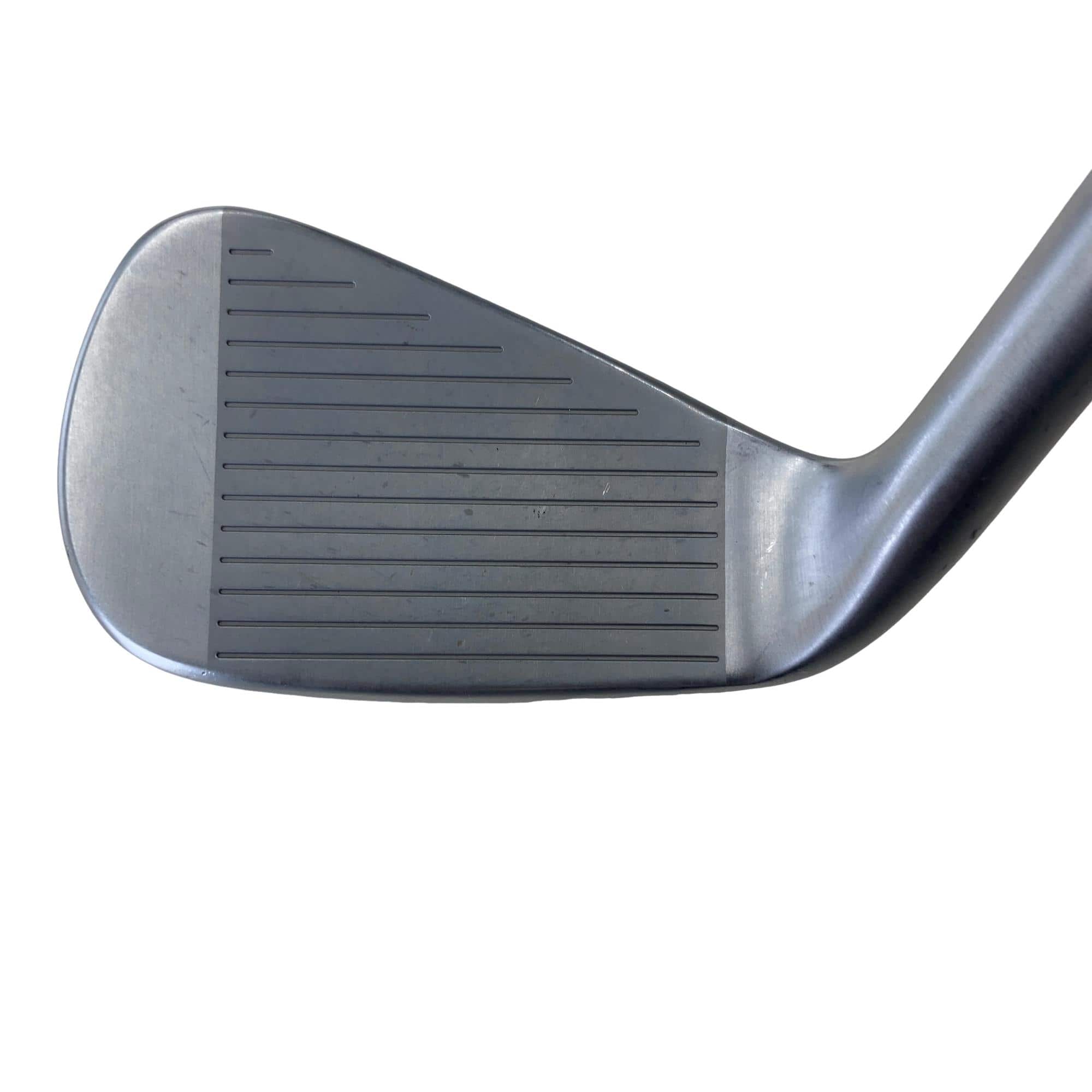 �s�����������@�l�������@�o�E�V�V�O�i�Q�O�Q�R�j�@�U�r�i���{���F�T�{�Z�b�g�j