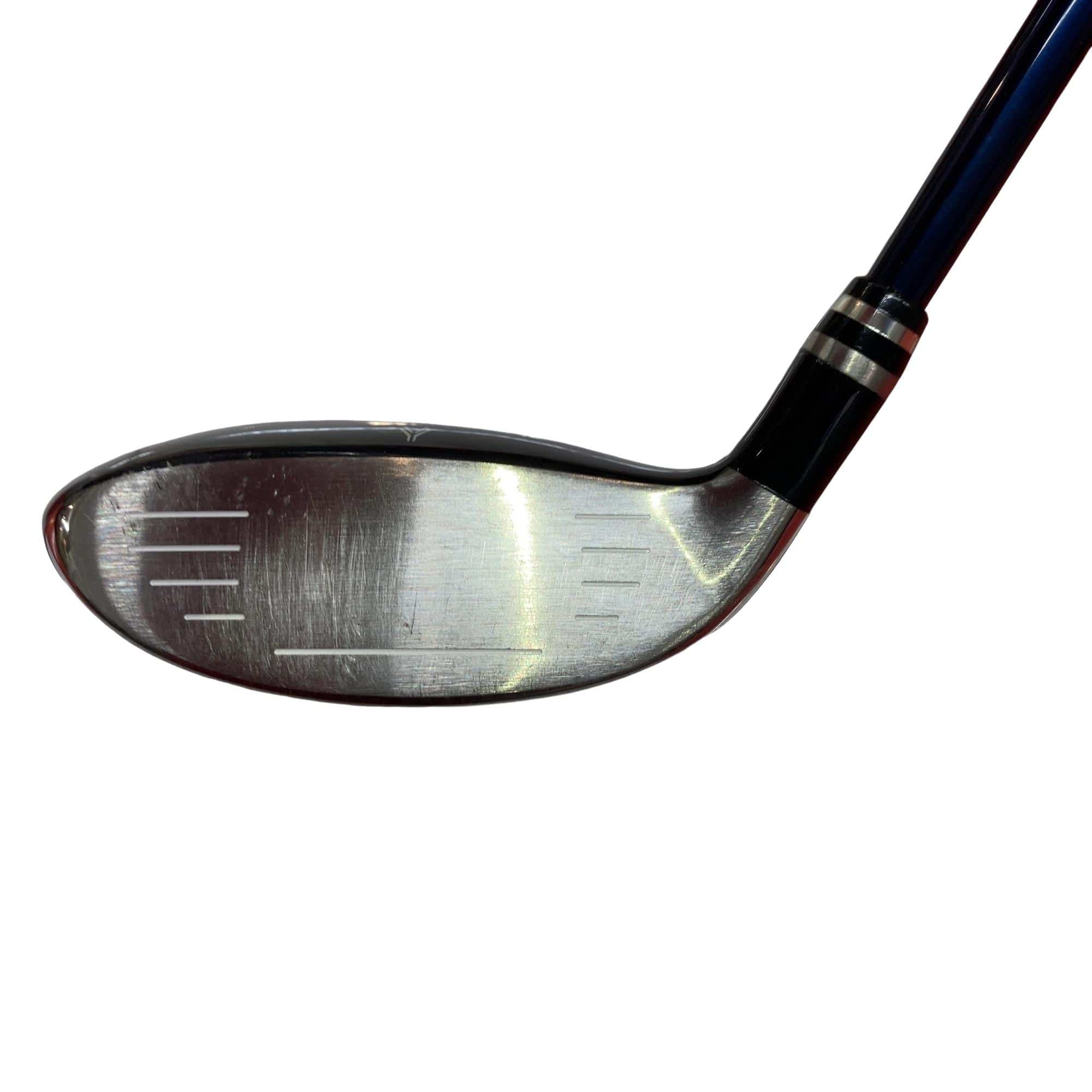 �������������@�t�c�{�Q�i�Q�O�P�X�j�@�t�S