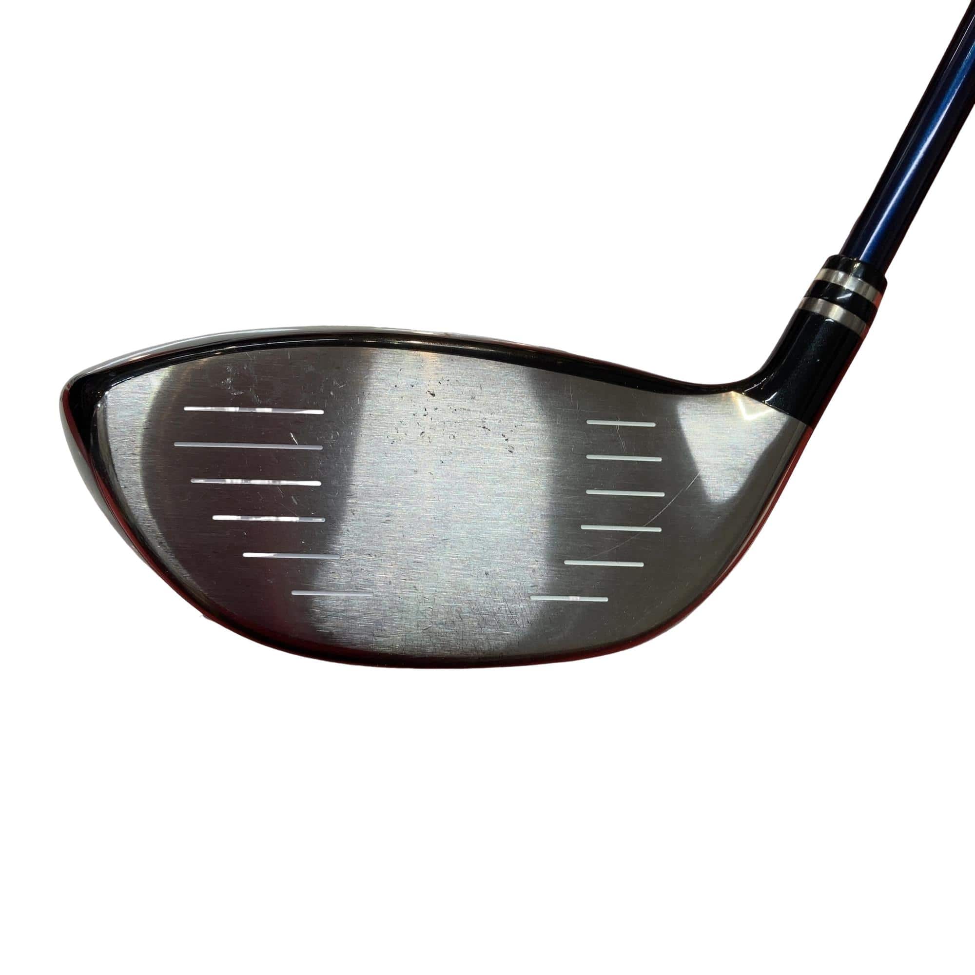 �������������@�t�c�{�Q�i�Q�O�P�X�j�@�P�O�D�T°