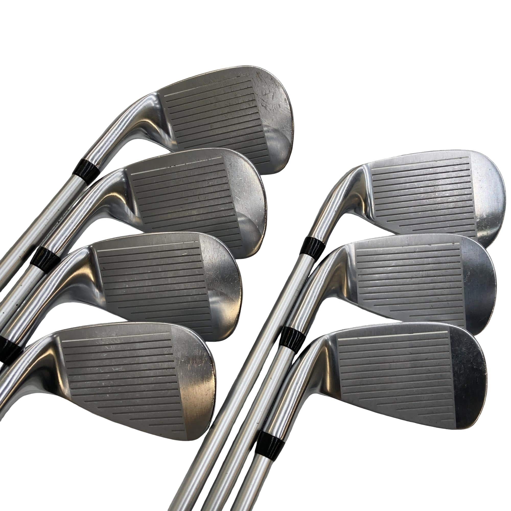 �q�l�w�@�Q�P�W�@�W�r�i���{���F�V�{�Z�b�g�j