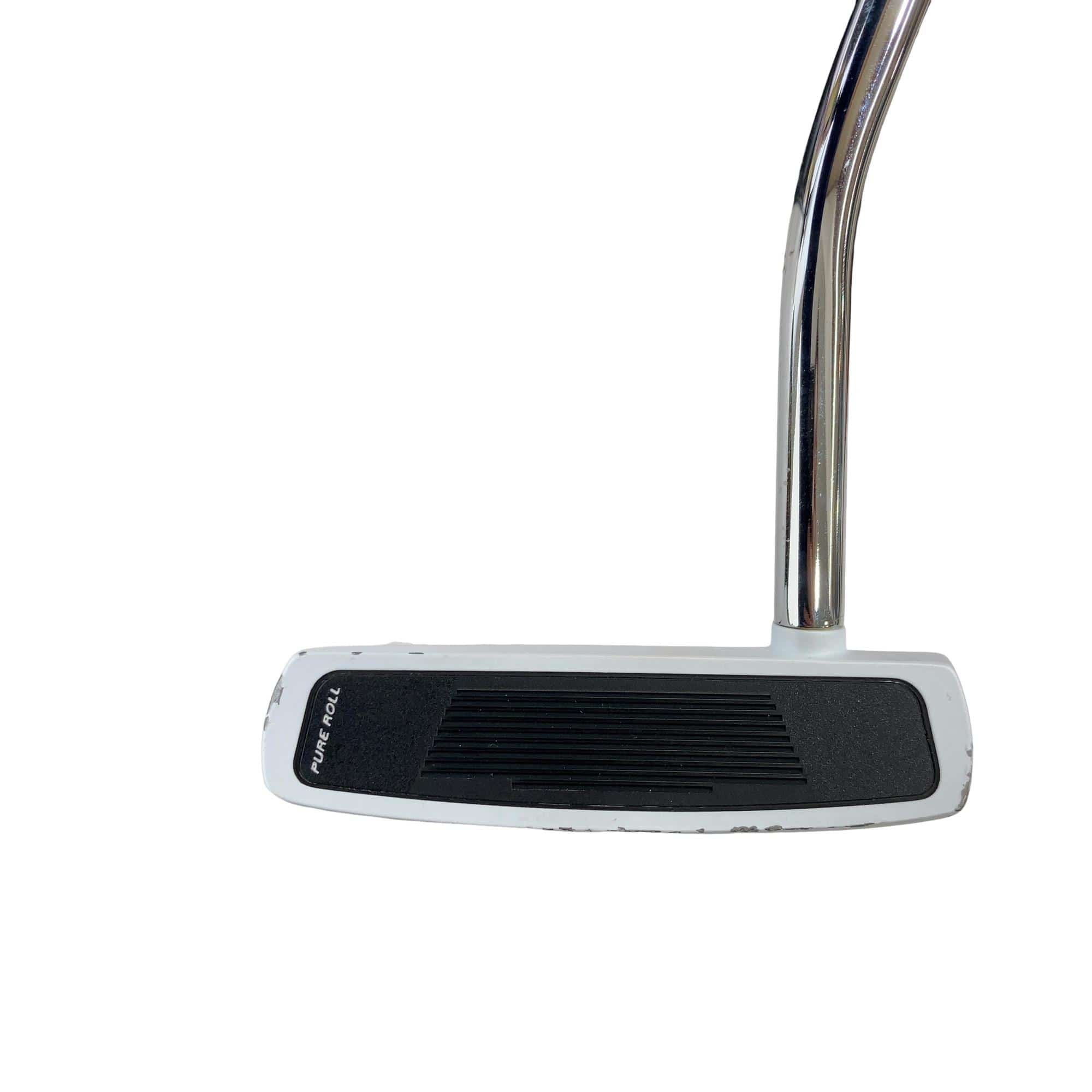 �r�����������@�l�`�k�k�d�s�@�V�Q�@�R�R�C���`