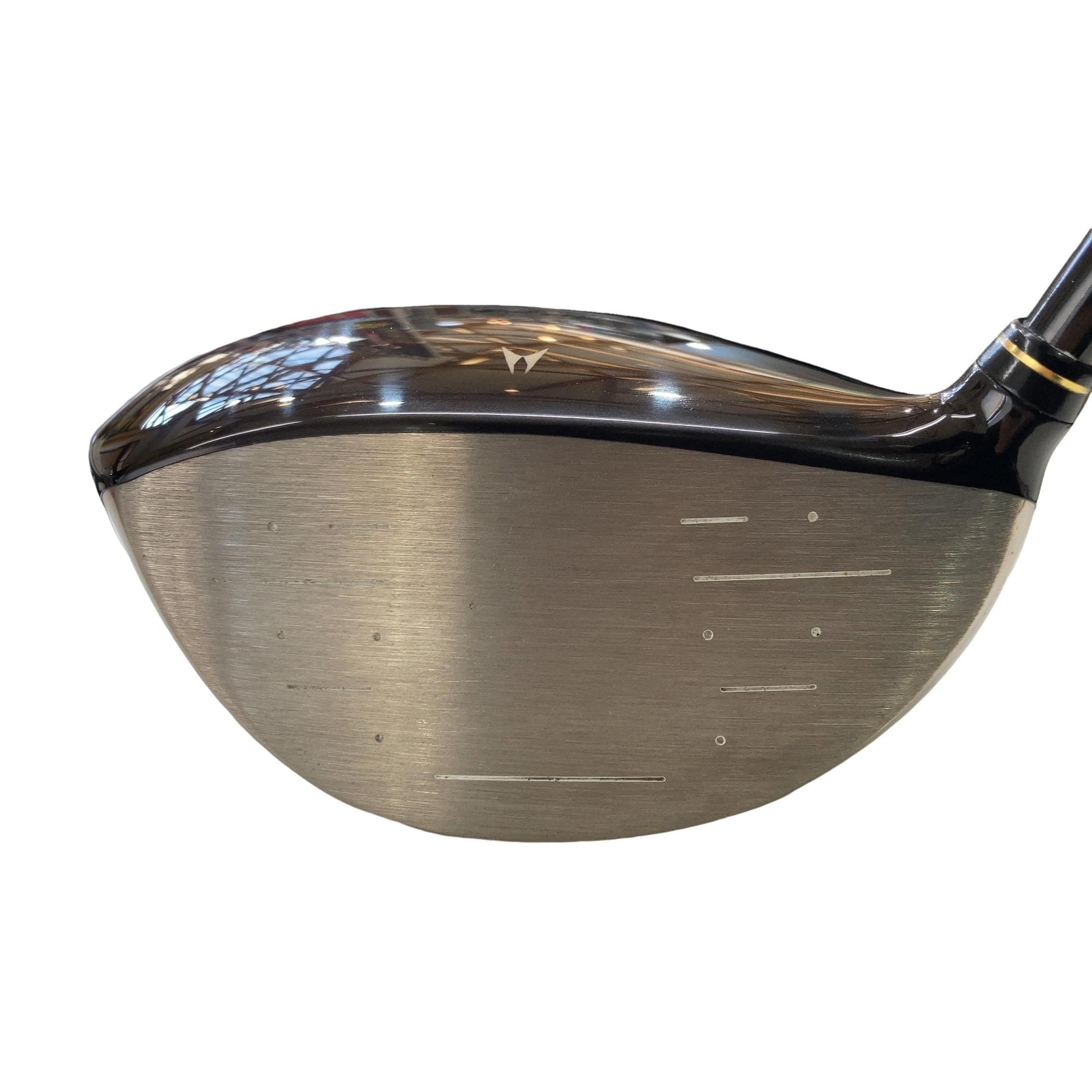 �w�w�h�n�@�o�q�h�l�d�i�Q�O�O�V�j�@�P�O�D�T°�i�S�S�D�V�T�C���`�j