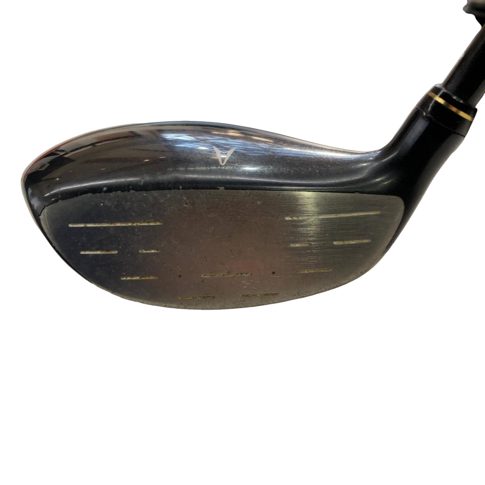 �w�w�h�n�i�Q�O�O�S�j�@�S�v