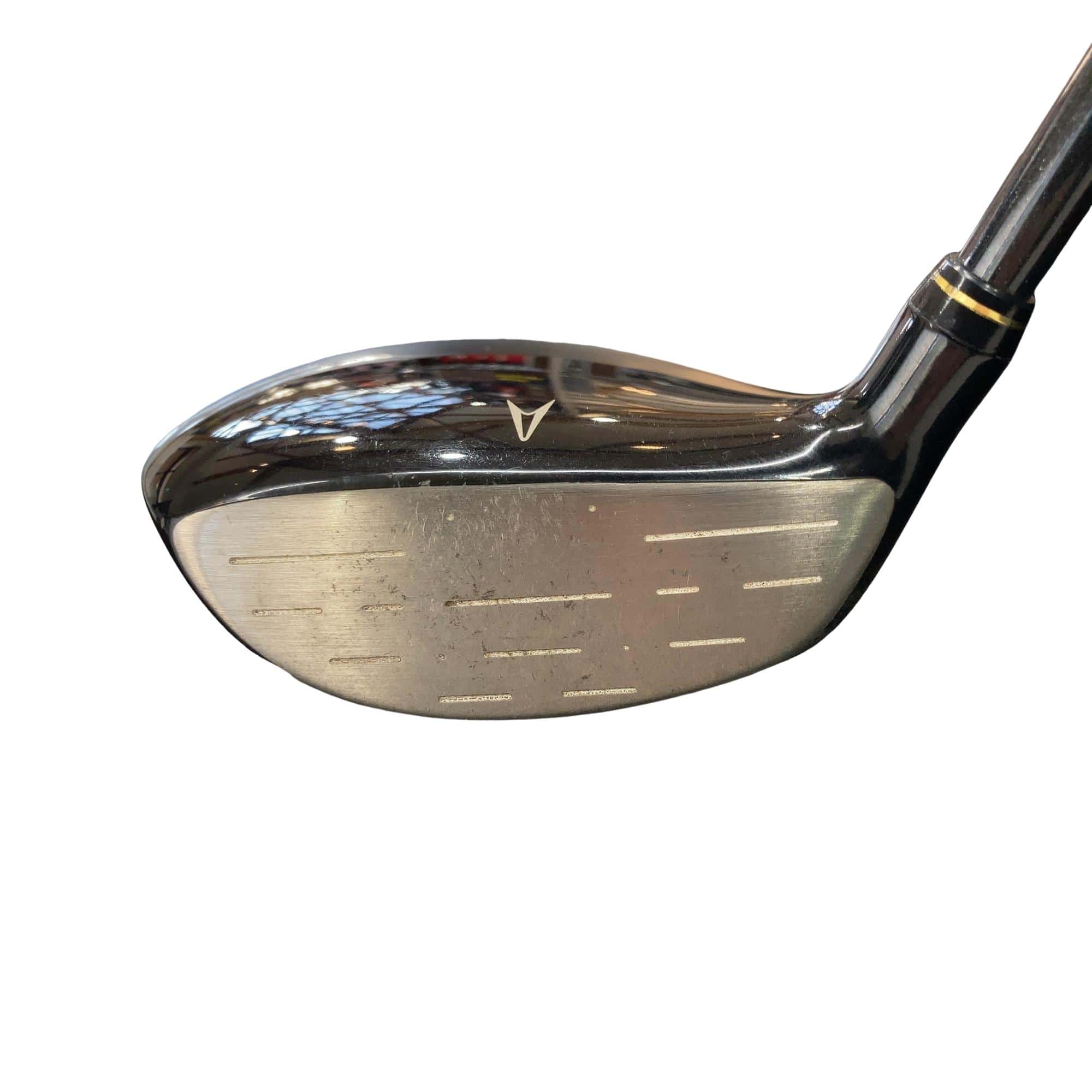 �w�w�h�n�i�Q�O�O�S�j�@�T�v