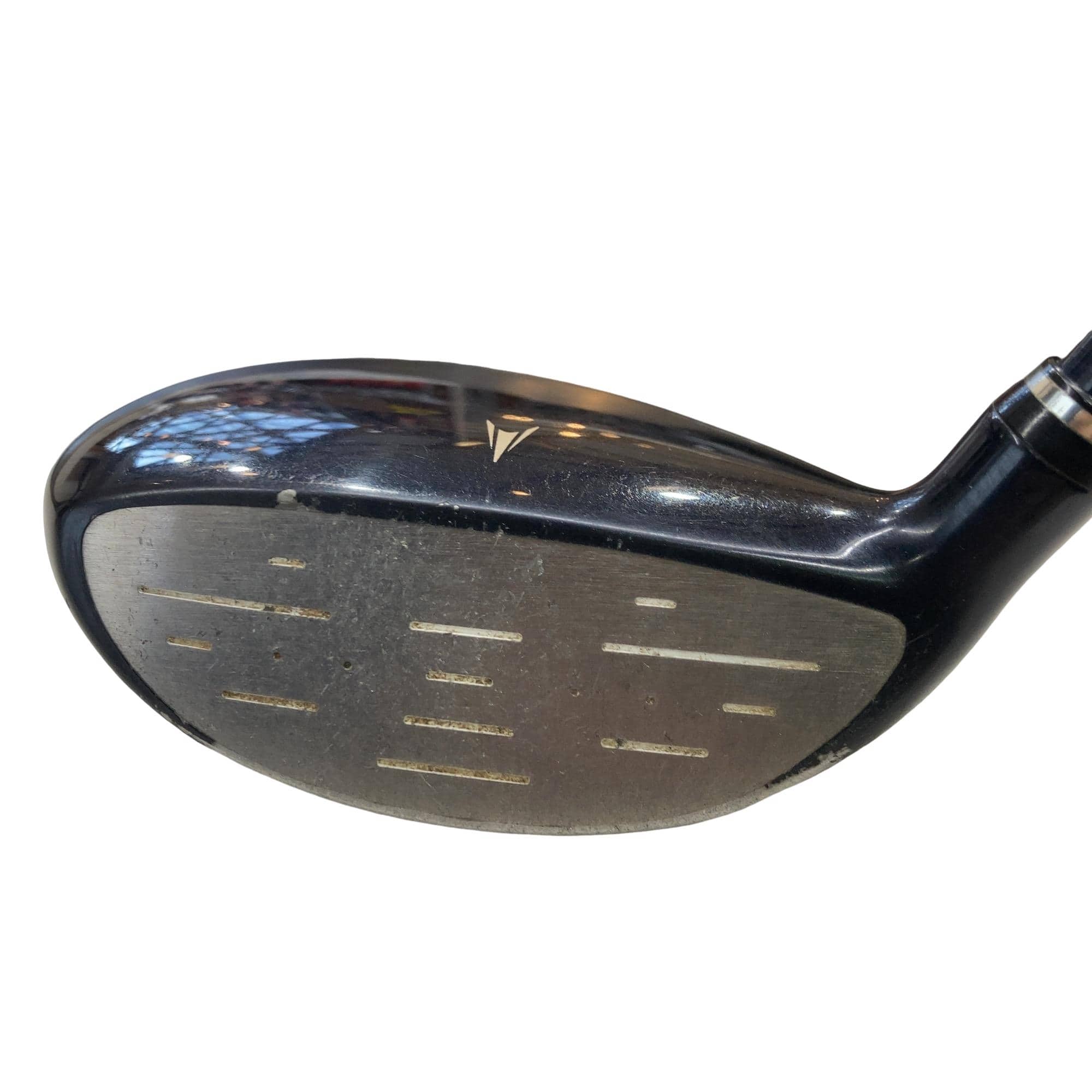 �w�w�h�n�i�Q�O�O�W�j�@�V�v