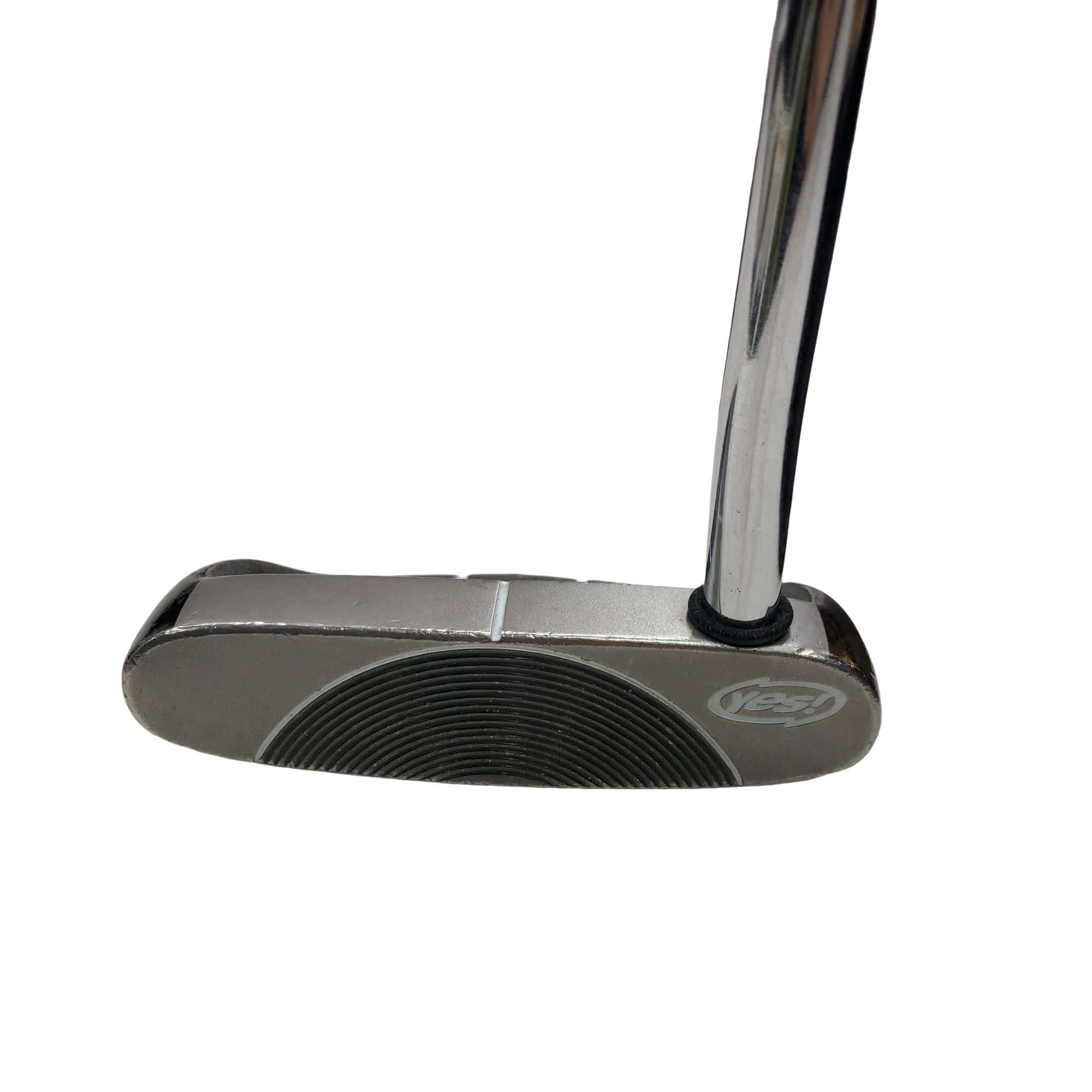 �b�|�f�q�n�n�u�d�@�l�������������@�R�R�C���`