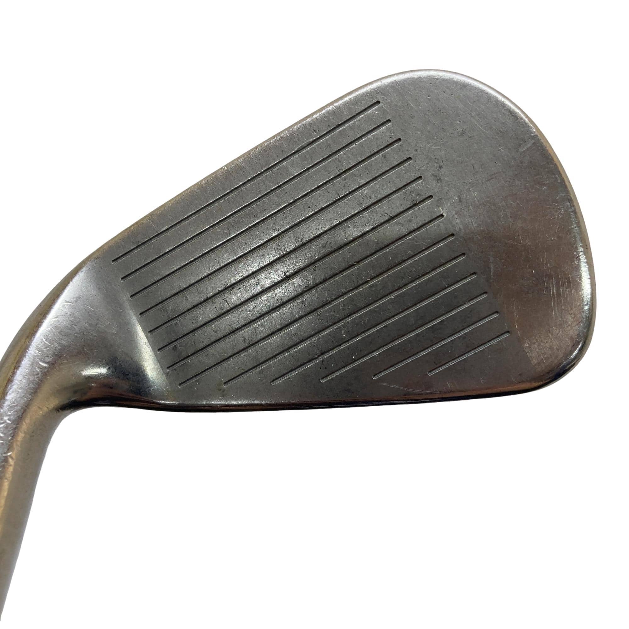 �s���������������@�`�o�P�@�V�P�U�@�@�U�r�i���{���F�T�{�Z�b�g�j