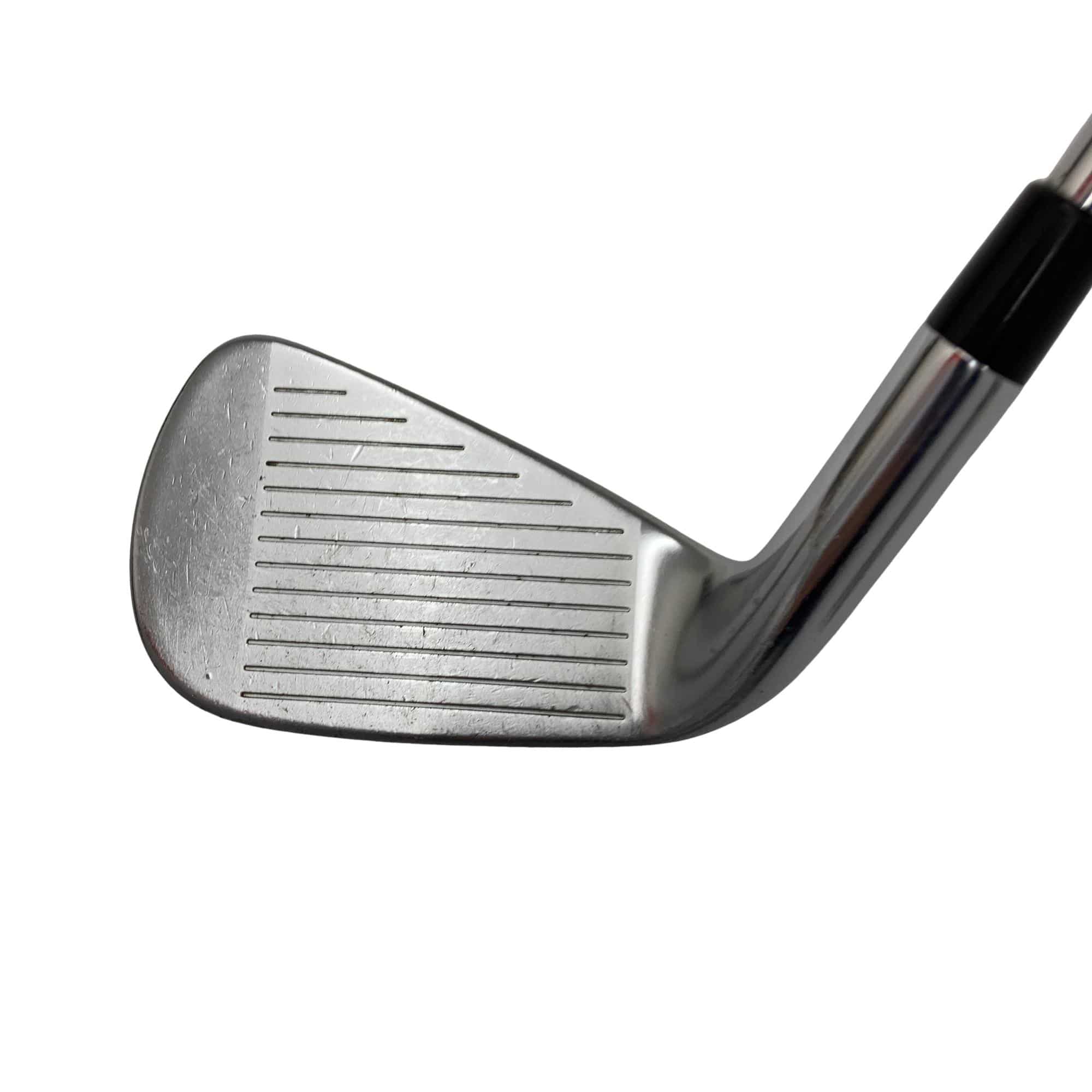 �w�@�e�n�q�f�d�c�i�Q�O�P�W�j�@�U�r�i���{���F�U�{�Z�b�g�j