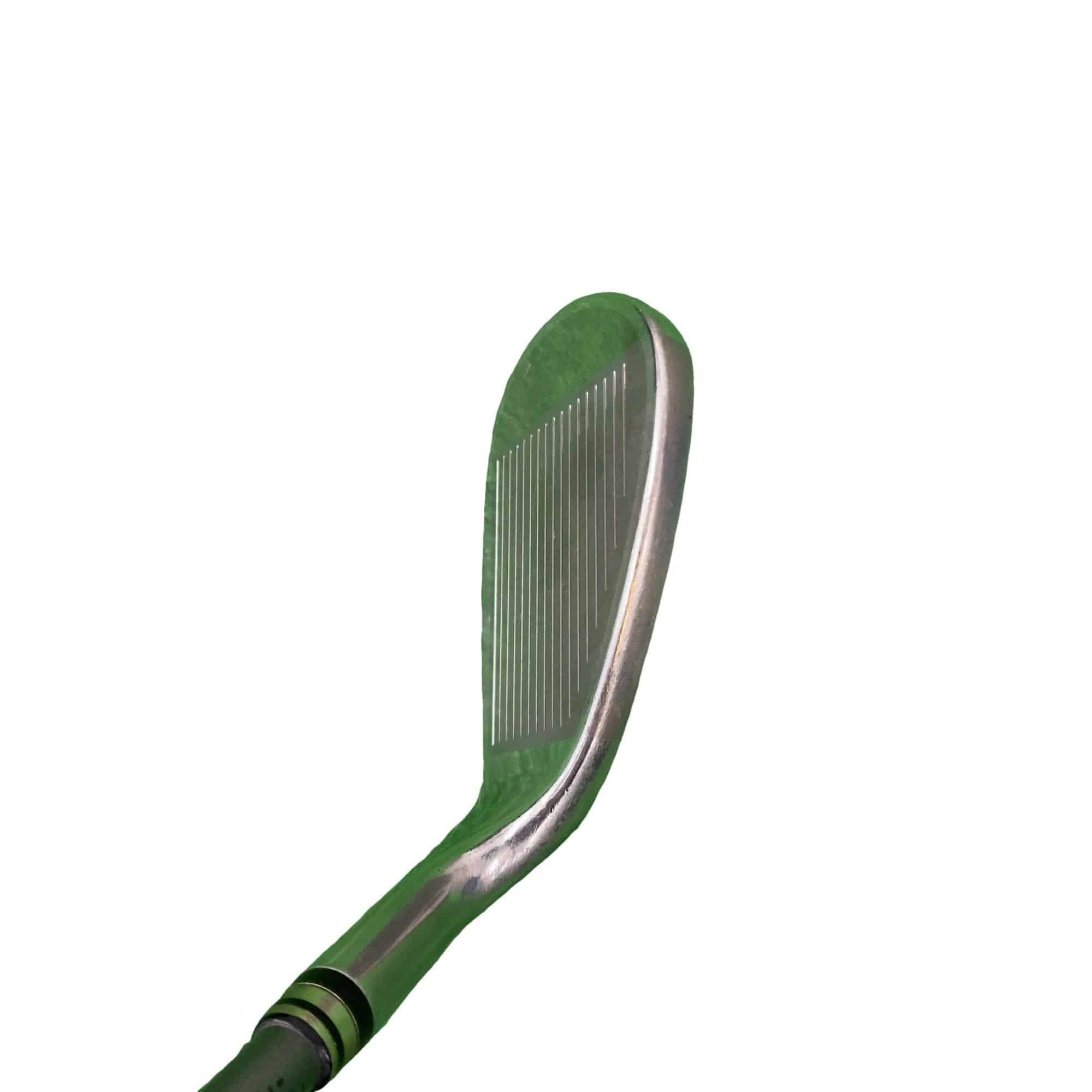 �w�w�h�n�i�Q�O�P�Q�j�@�`�v