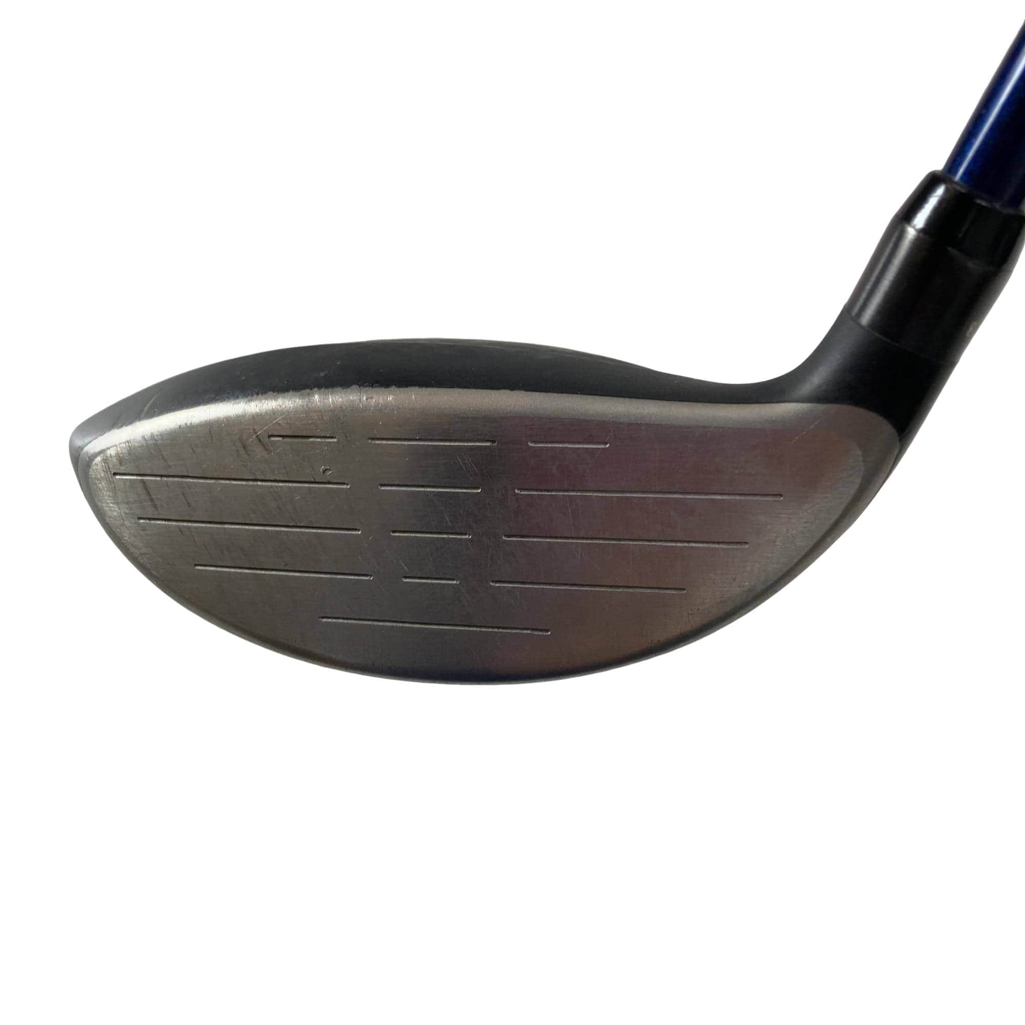 �f�n�k�c�d�m�@�o�q�h�w�@�s�w�|�O�Q�@�T�v