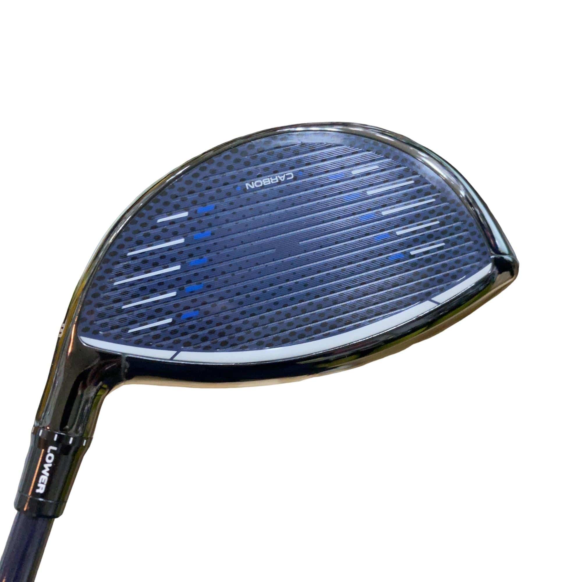 �p���P�O�@�P�O�D�T°