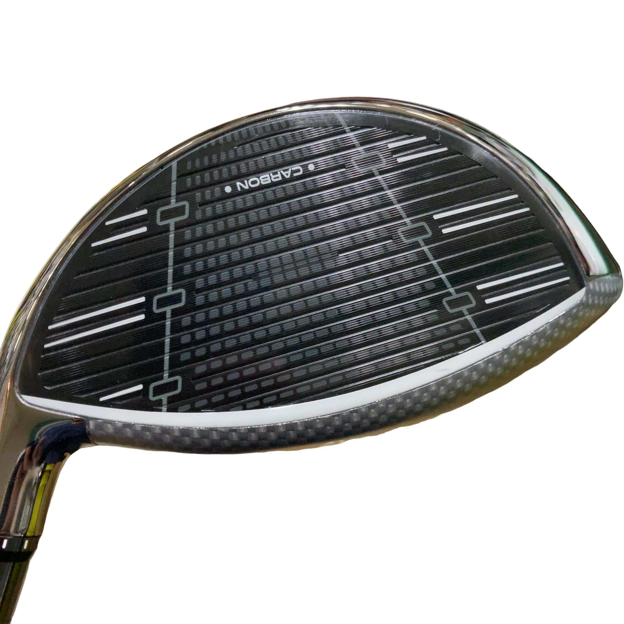 �p���R�T�@�l�`�w�@�P�O�D�T°