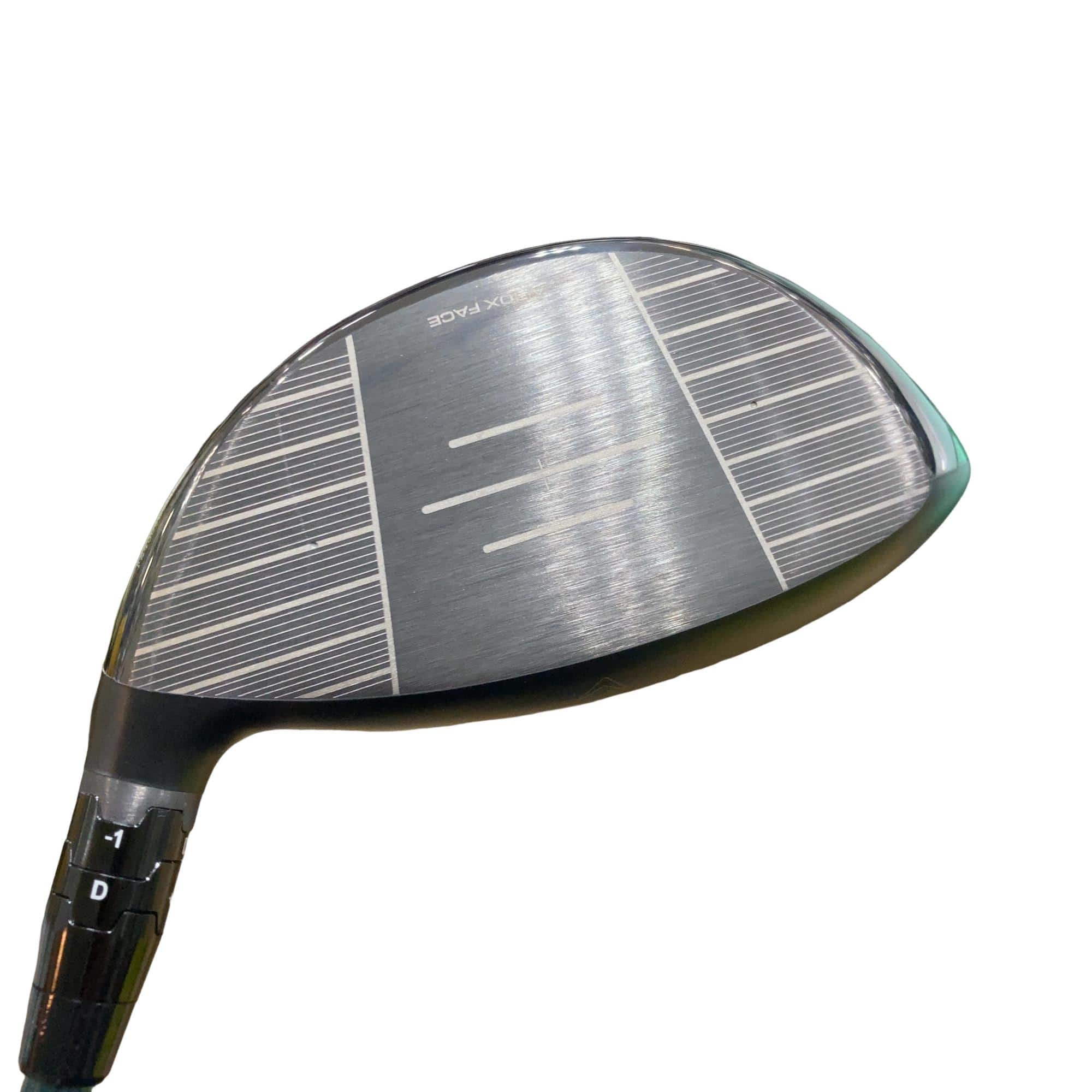 �d�k�x�s�d�@�@�X°