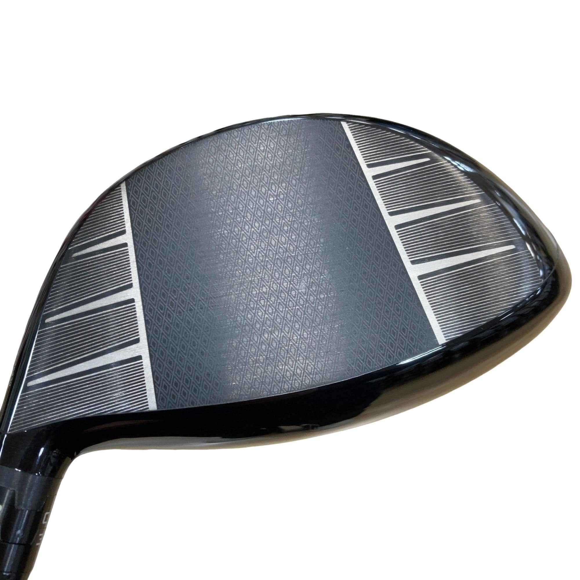 �f�s�S�@�@�X°