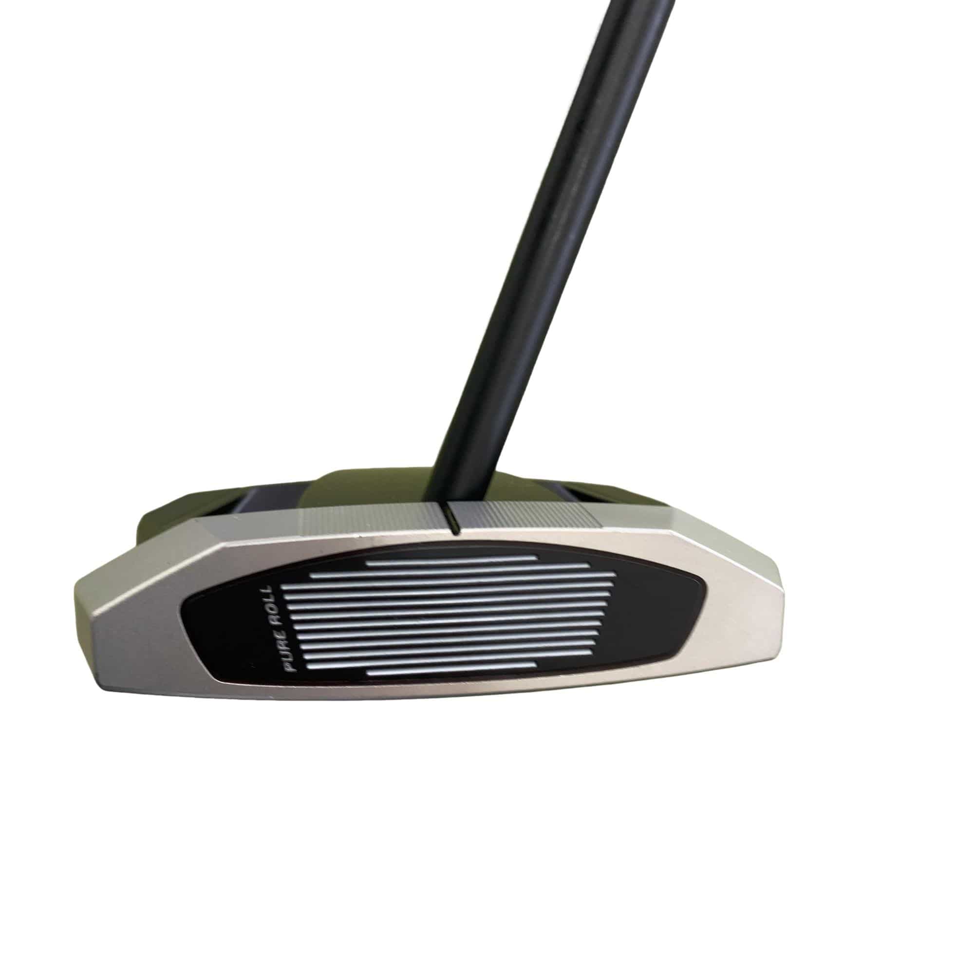 �r�����������@�T�j�|�y�s�@�b�n�t�m�s�d�q�@�a�`�k�`�m�b�d�@�R�W�C���`