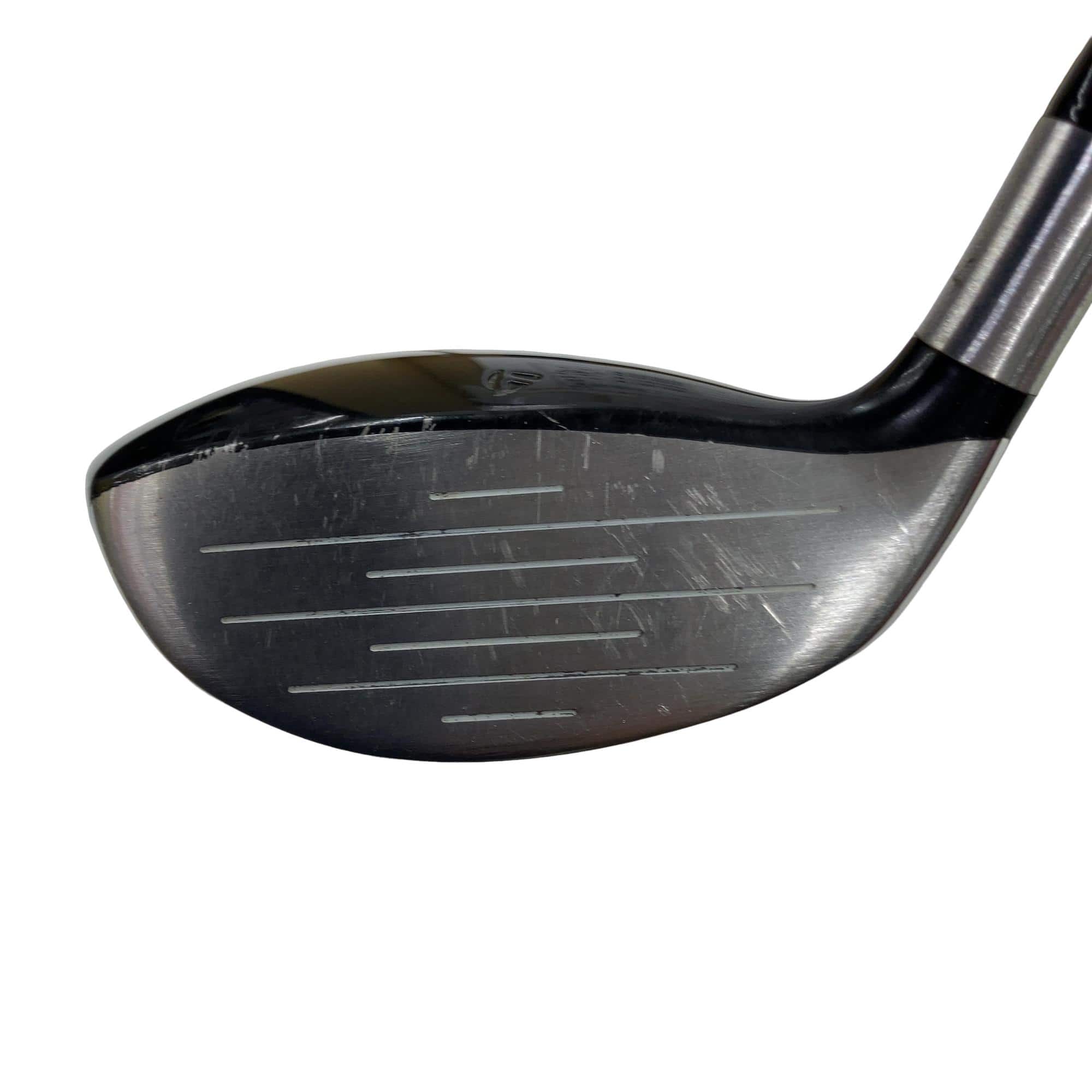 �u�@�r�s�d�d�k�@�Q�P°