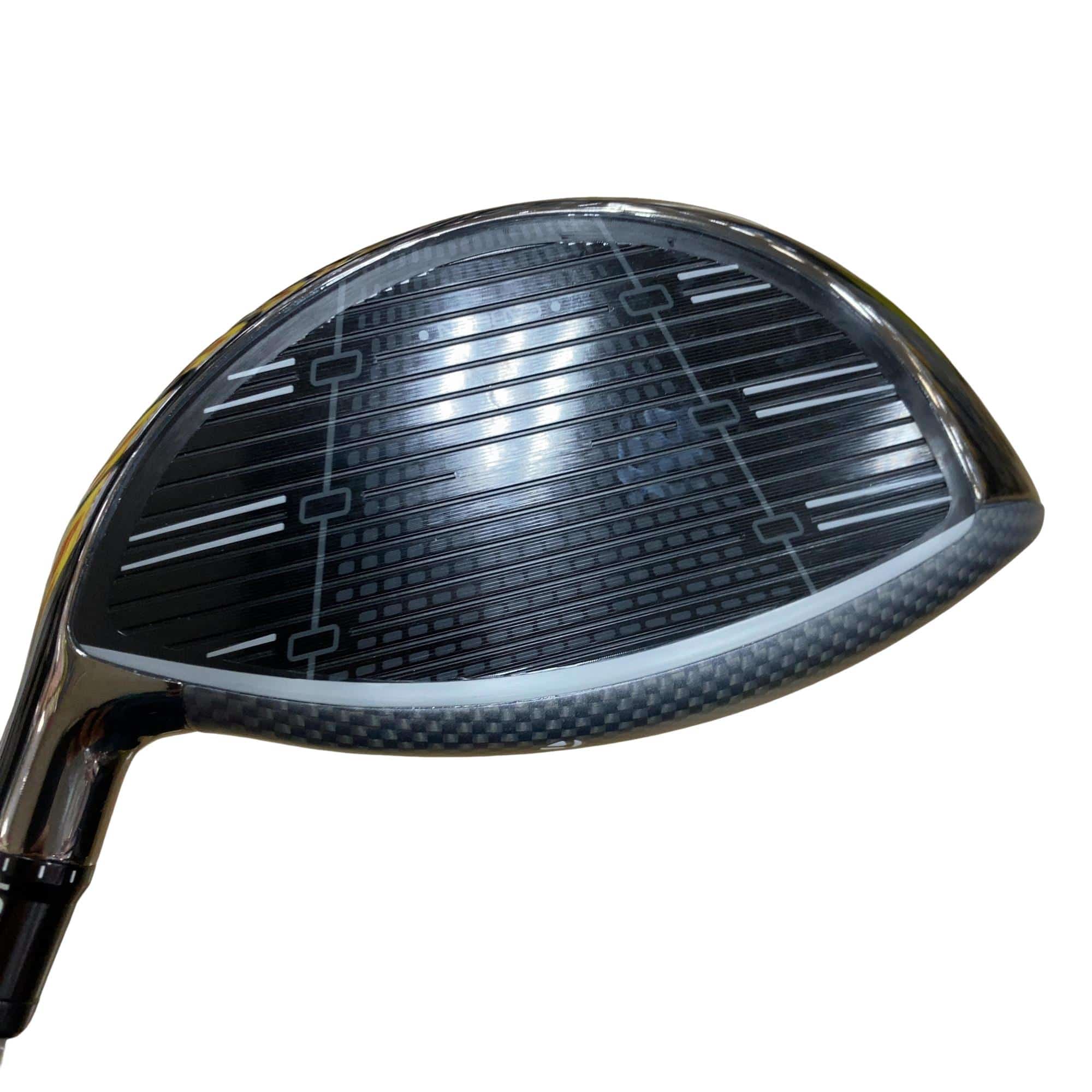 �p���R�T�@�l�`�w�@�k�h�s�d�@�P�Q°�@���f�B�[�X