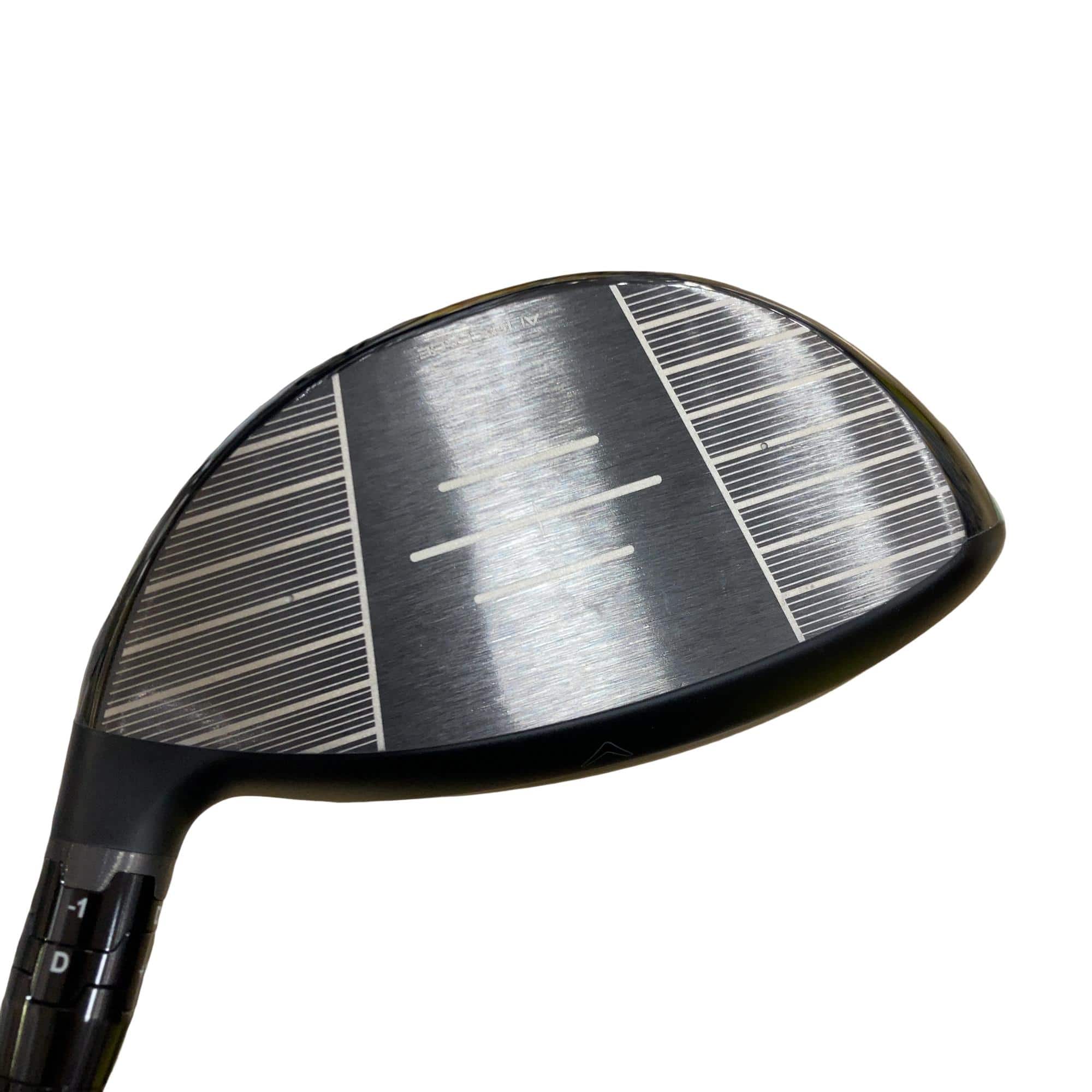 �d�k�x�s�d�@�l�`�w�@�e�`�r�s�@�P�Q°�@���f�B�[�X