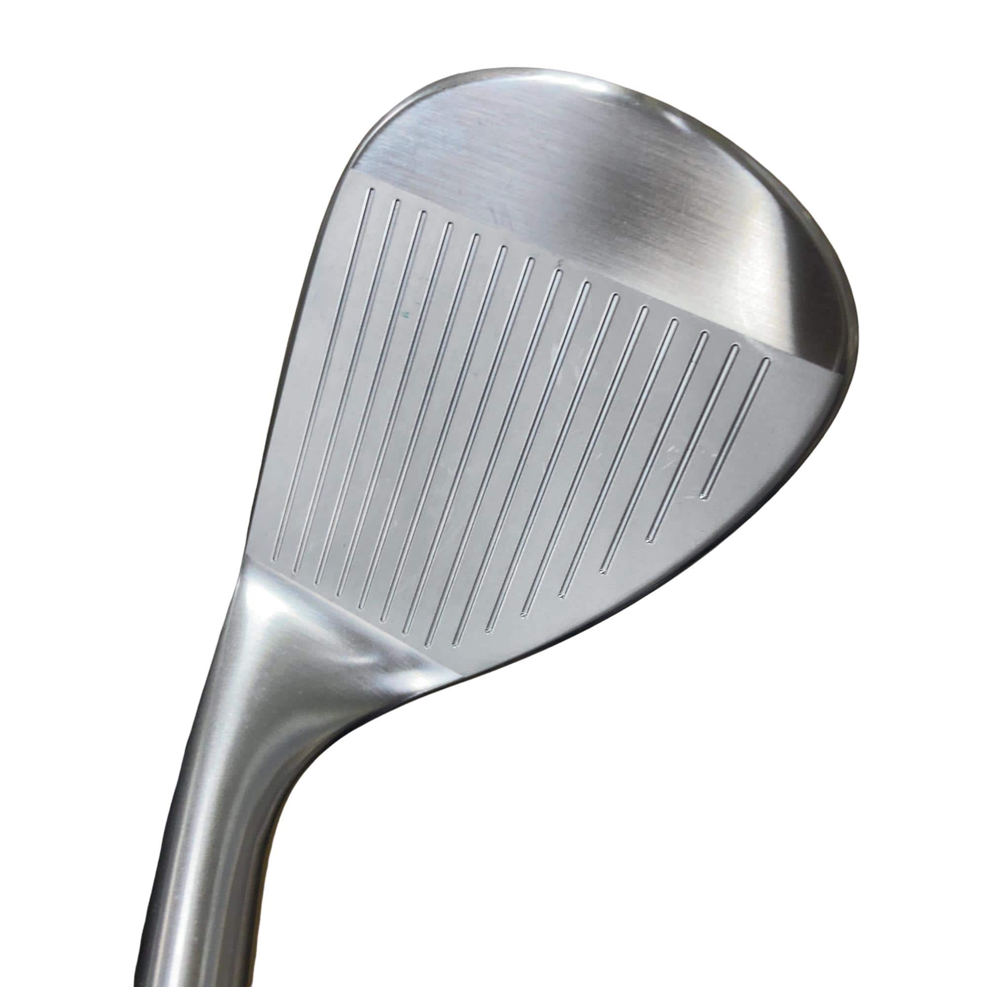 �c�i�|�U�@�T�U°