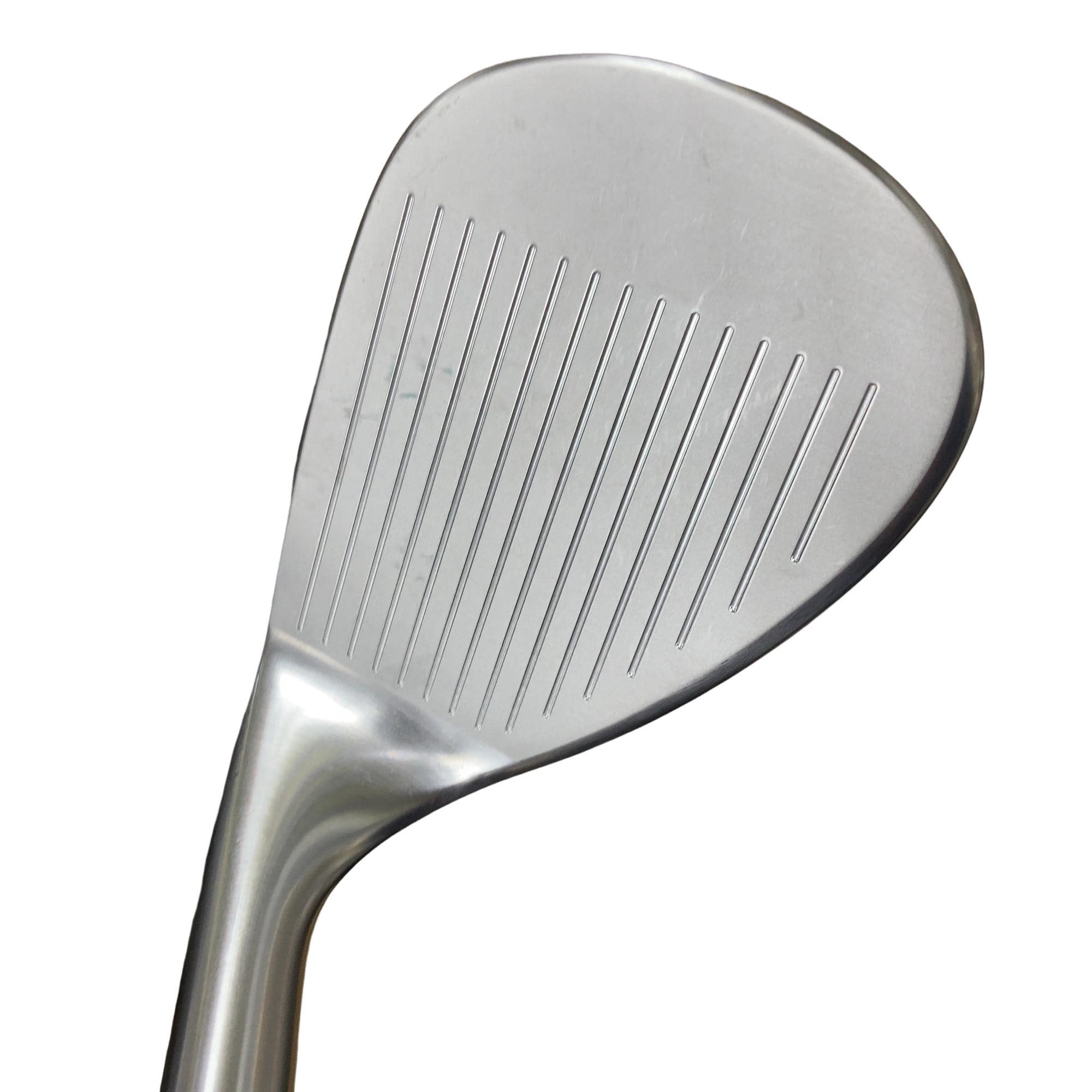 �q�l�|���@�j�b�P���N�������b�L�i�p�[���T�e���j�@�T�U°