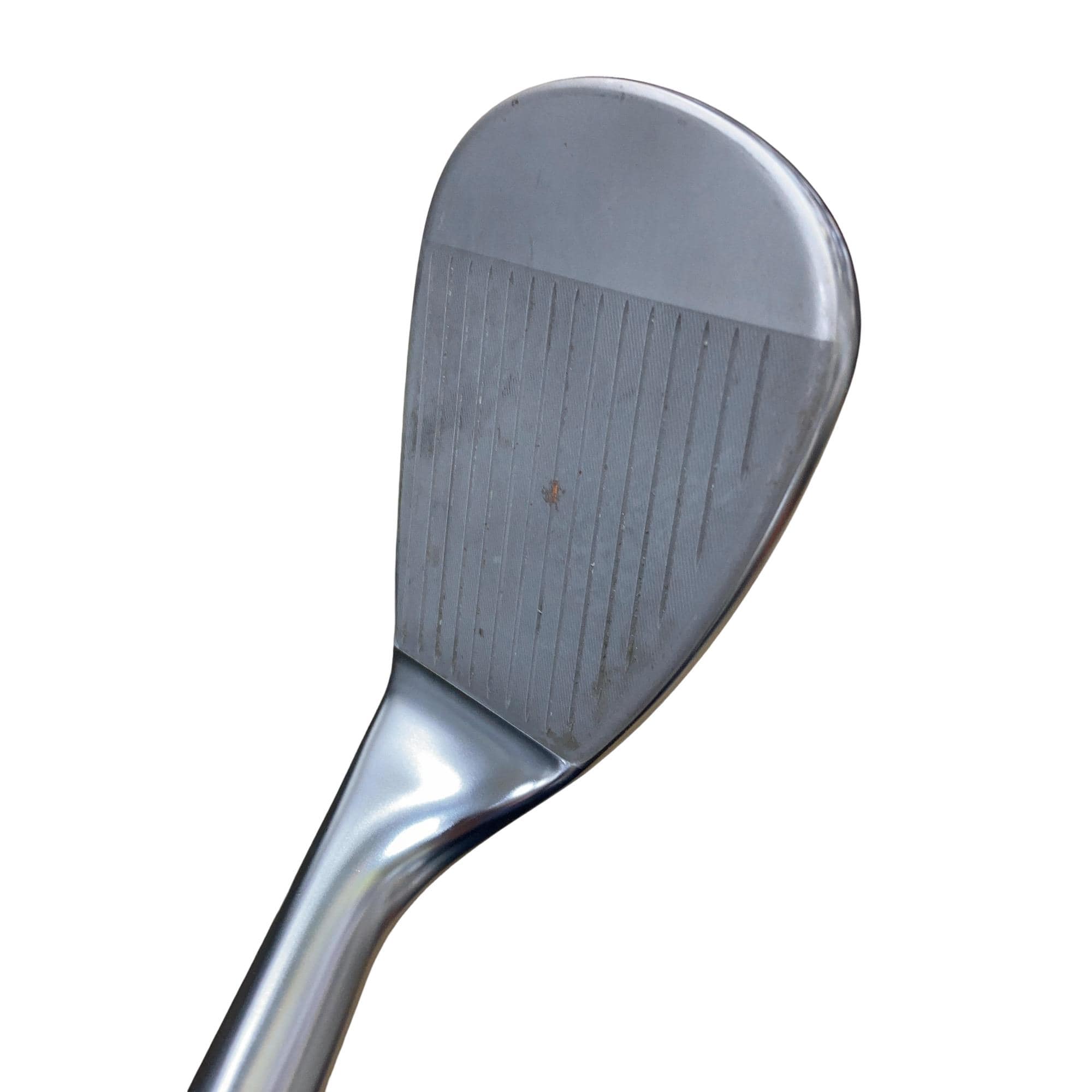 �i�`�v�r�@�e�n�q�f�d�c�i�Q�O�Q�R�j�@�N�������b�L�@�T�U°�^�P�Q°