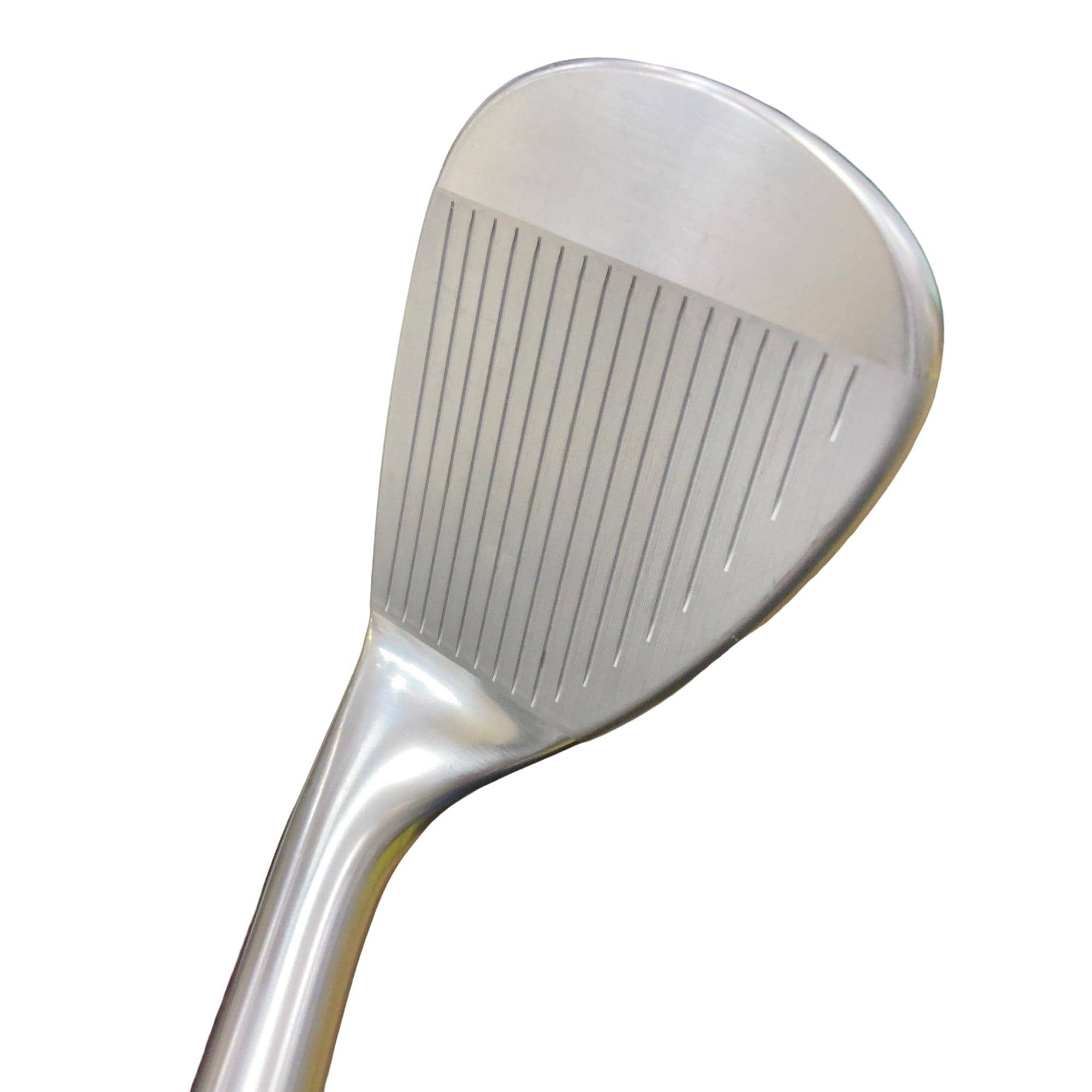 �u�n�j�d�x�@�e�n�q�f�d�c�i�Q�O�Q�R�j�@�T�U°�^�P�Q°�j