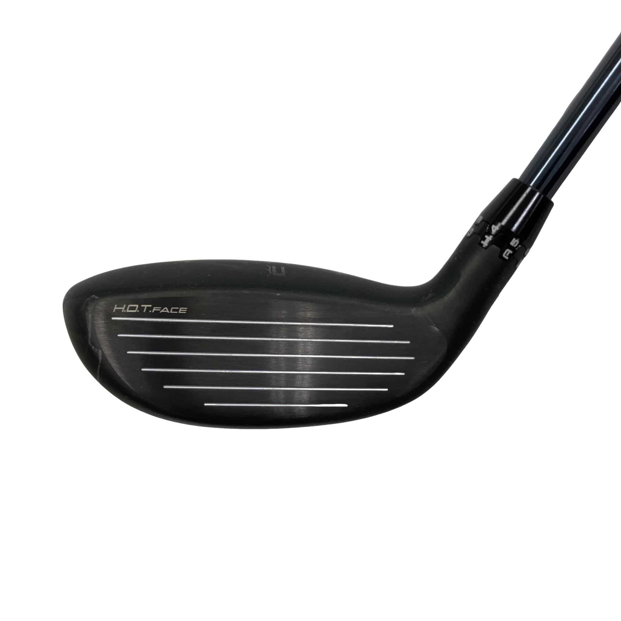 �����������@�c�r�|�`�c�`�o�s�@�S�g