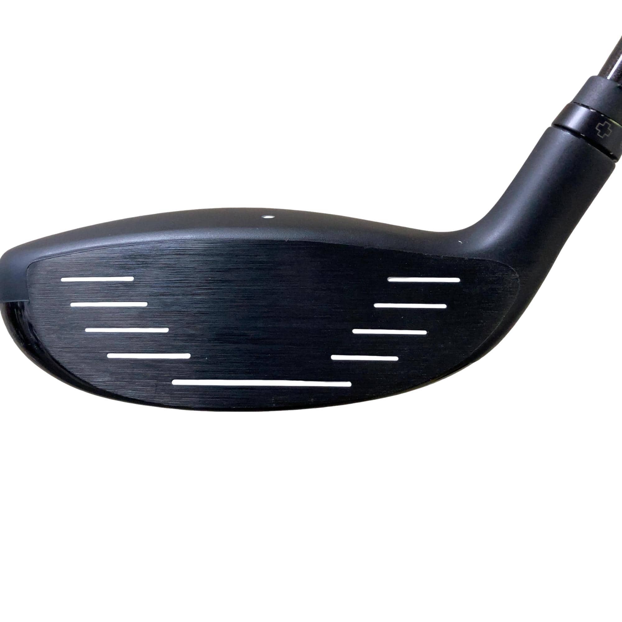 �f�S�R�O�@�l�`�w�@�R�v