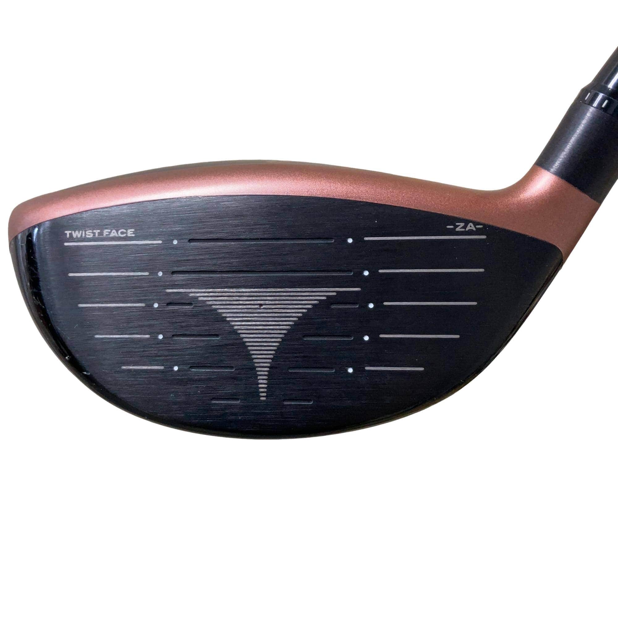 �a�q�m�q�@�l�h�m�h�@�c�q�h�u�d�q�i�Q�O�Q�S�j�@�P�P�D�T°