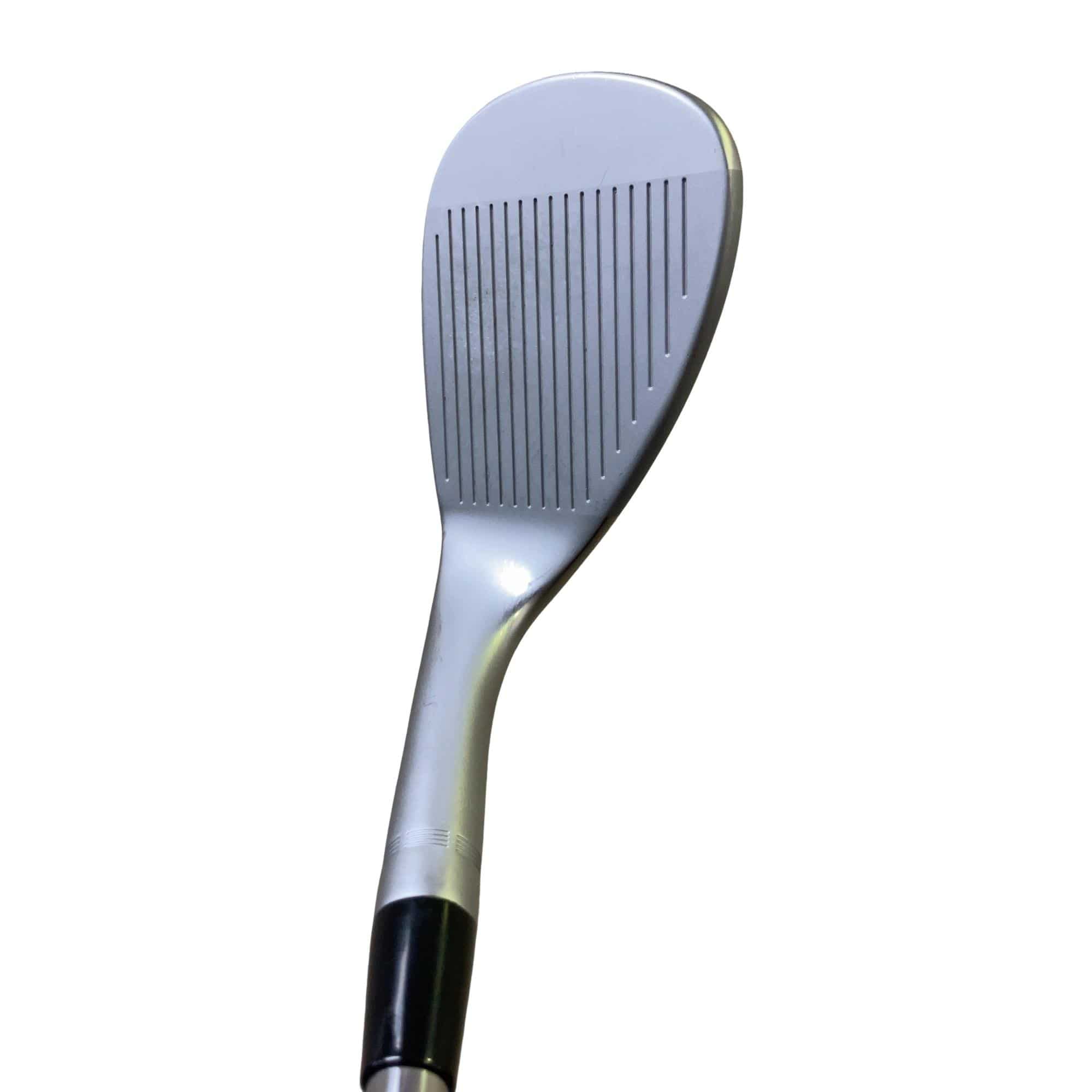 �j�h�m�f�@�E�F�b�W�i�Q�O�Q�T�j�@�T�S°�^�P�O°�i�u�d�q�r�`�s�h�k�d�j