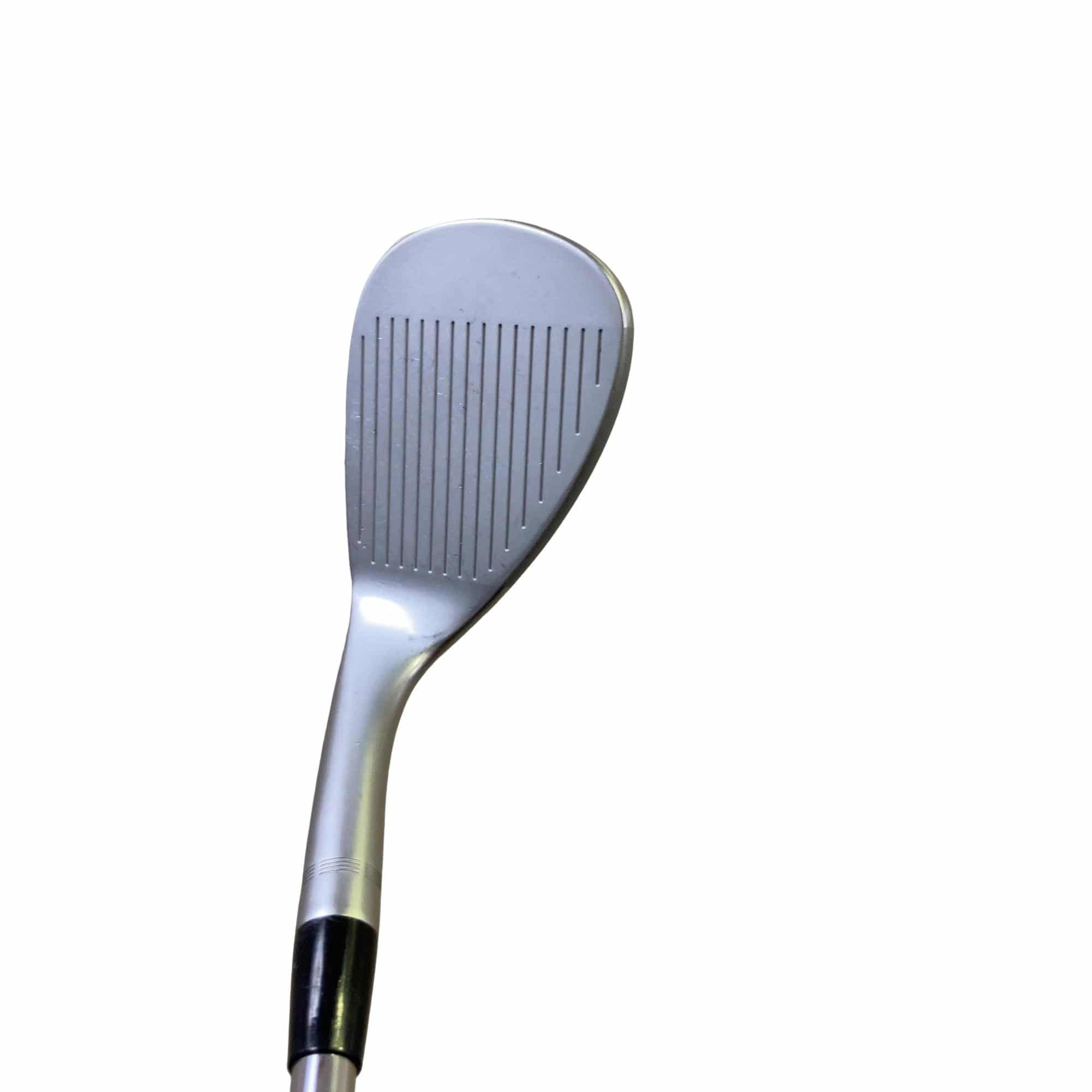 �j�h�m�f�@�E�F�b�W�i�Q�O�Q�T�j�@�T�W°�^�O�V°�i�s�n�t�q�j