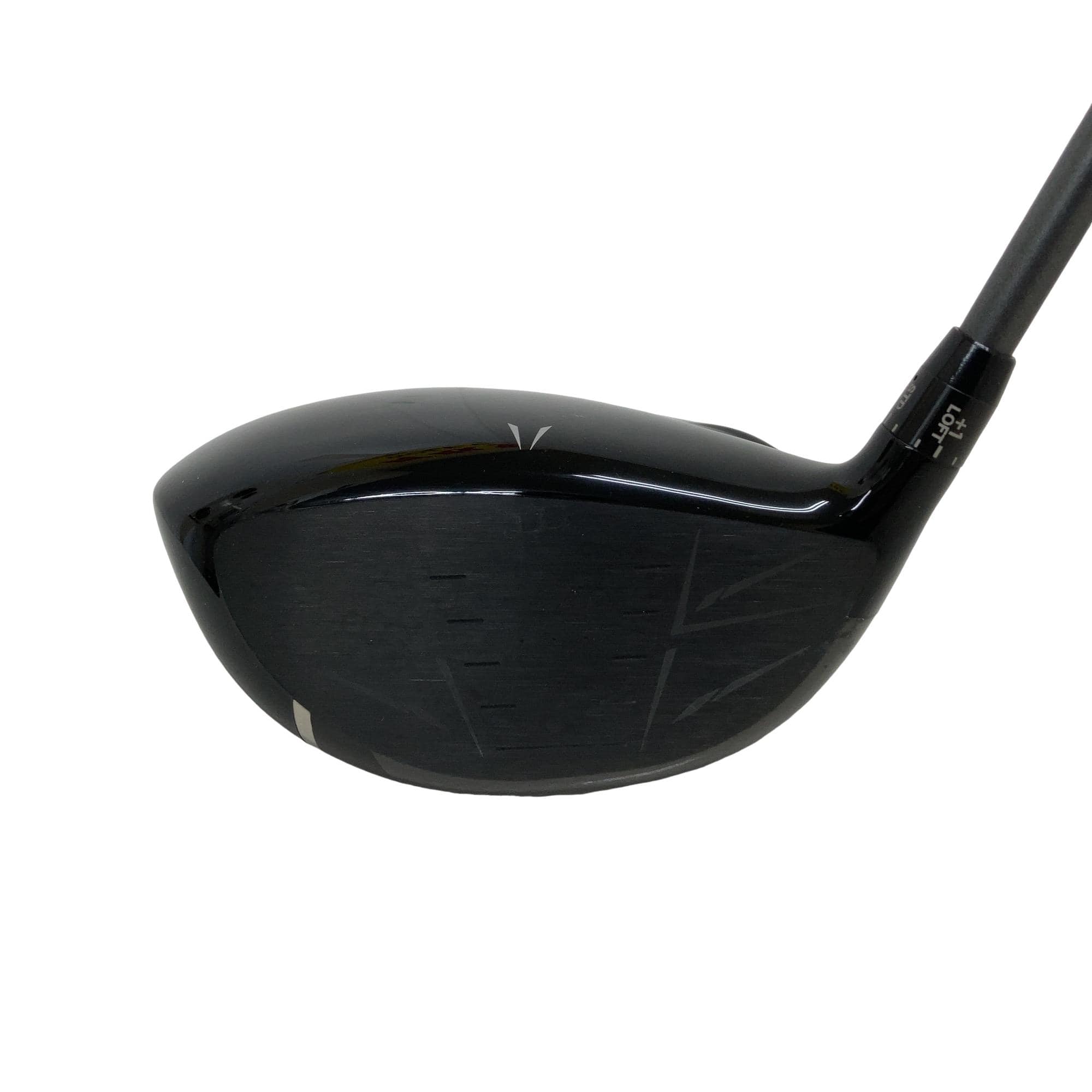 �w�w�h�n�i�Q�O�Q�S�j�@�P�O�D�T°