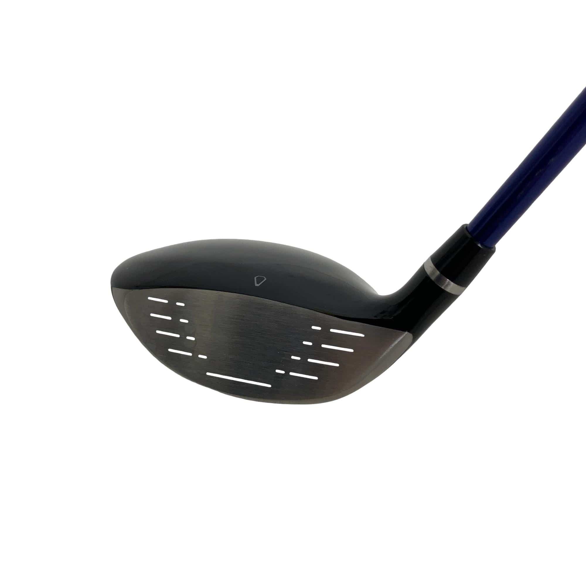 �������������@�c�q�h�u�d�r�s�`�q�@�V�v