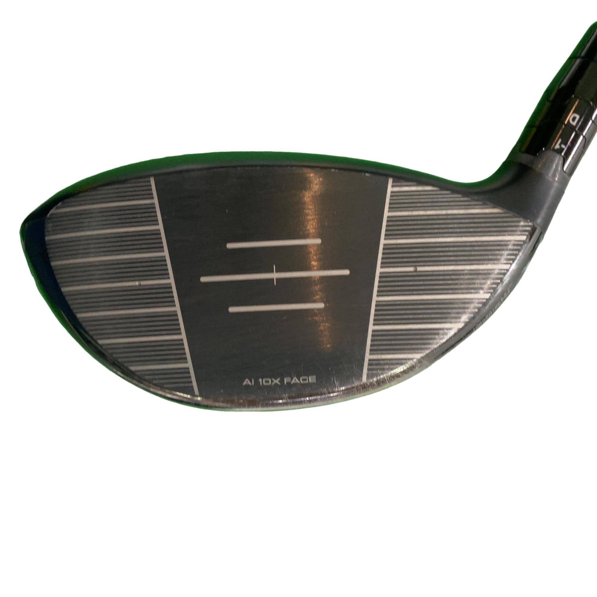 �d�k�x�s�d�@�@�X°