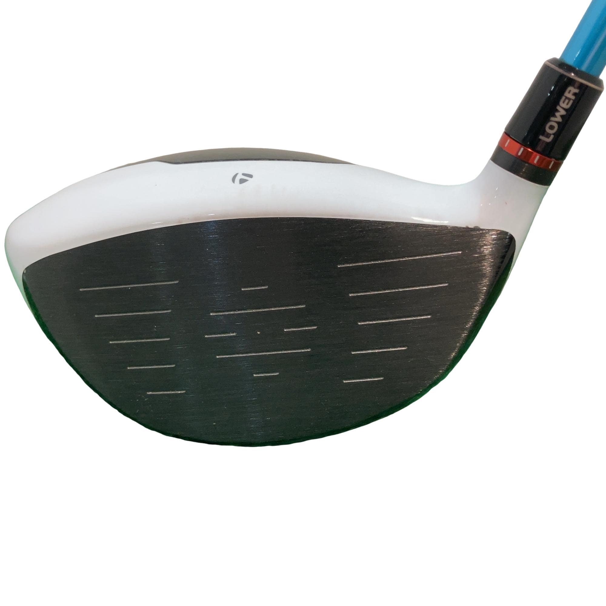 �l�Q�i�Q�O�P�V�j�@�P�O�D�T°