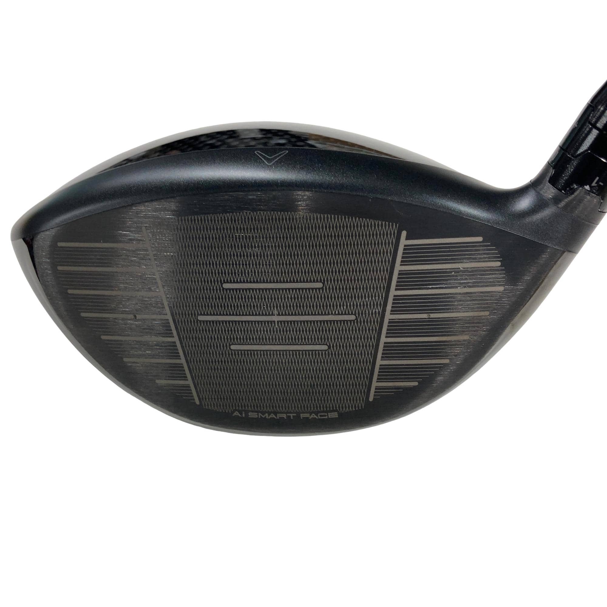 �o�`�q�`�c�x�l�@�`���@�r�l�n�j�d�@�l�`�w�@�@�X°