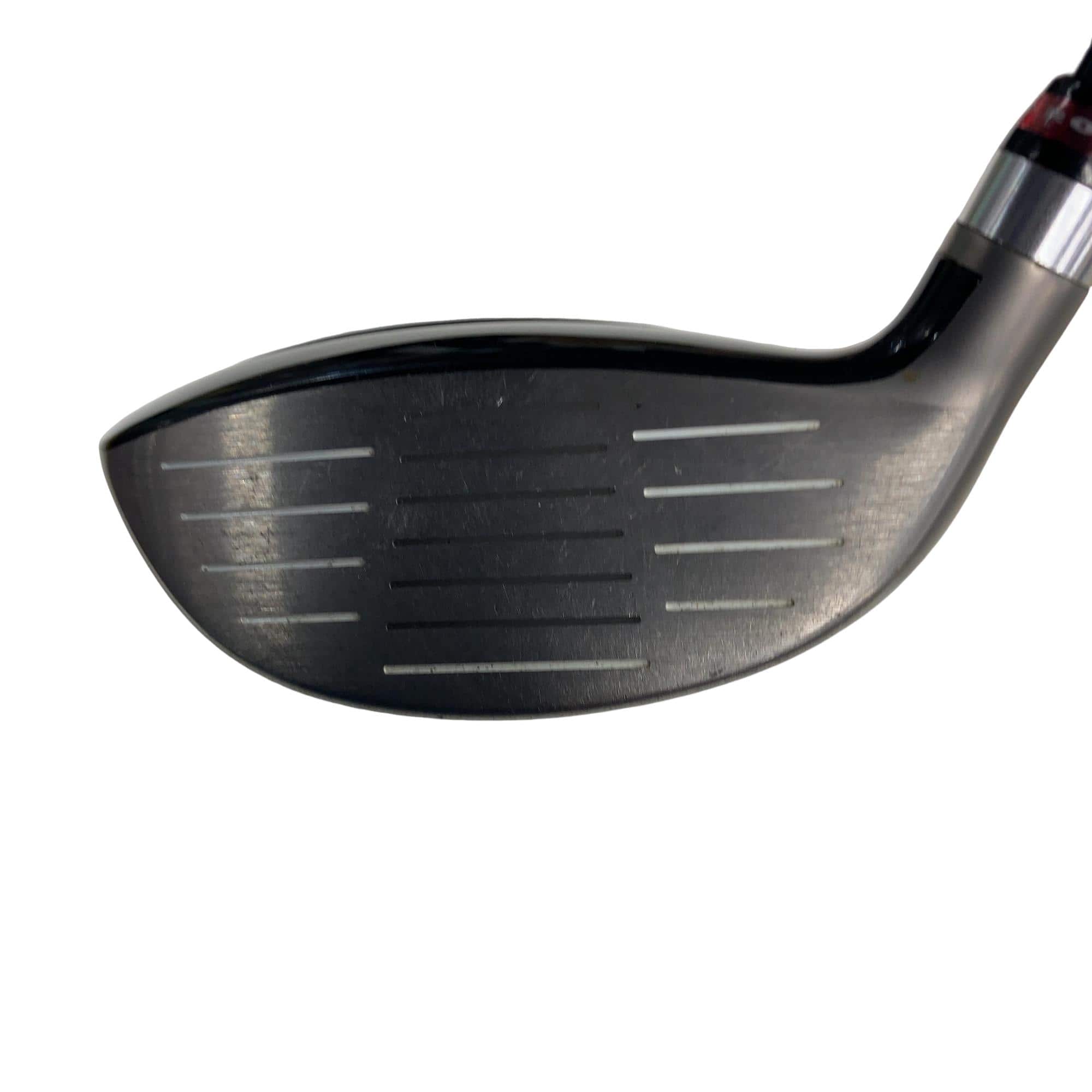 �q�n�c�c�h�n�@�t�F�A�E�F�C�E�b�h�@�a��������