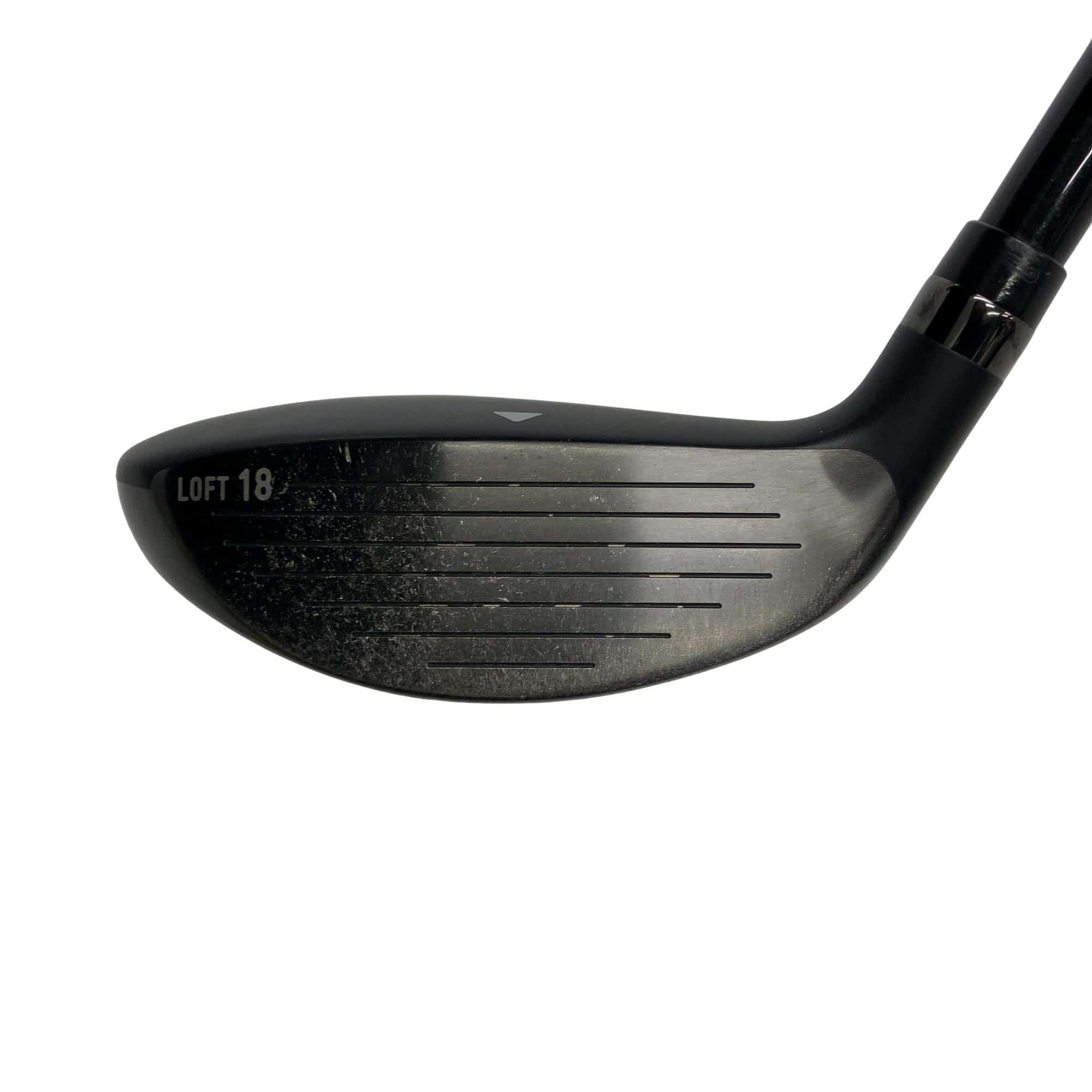 �o�n�v�d�q�@�s�n�q�m�`�c�n�@�t�e�n�@�S�S