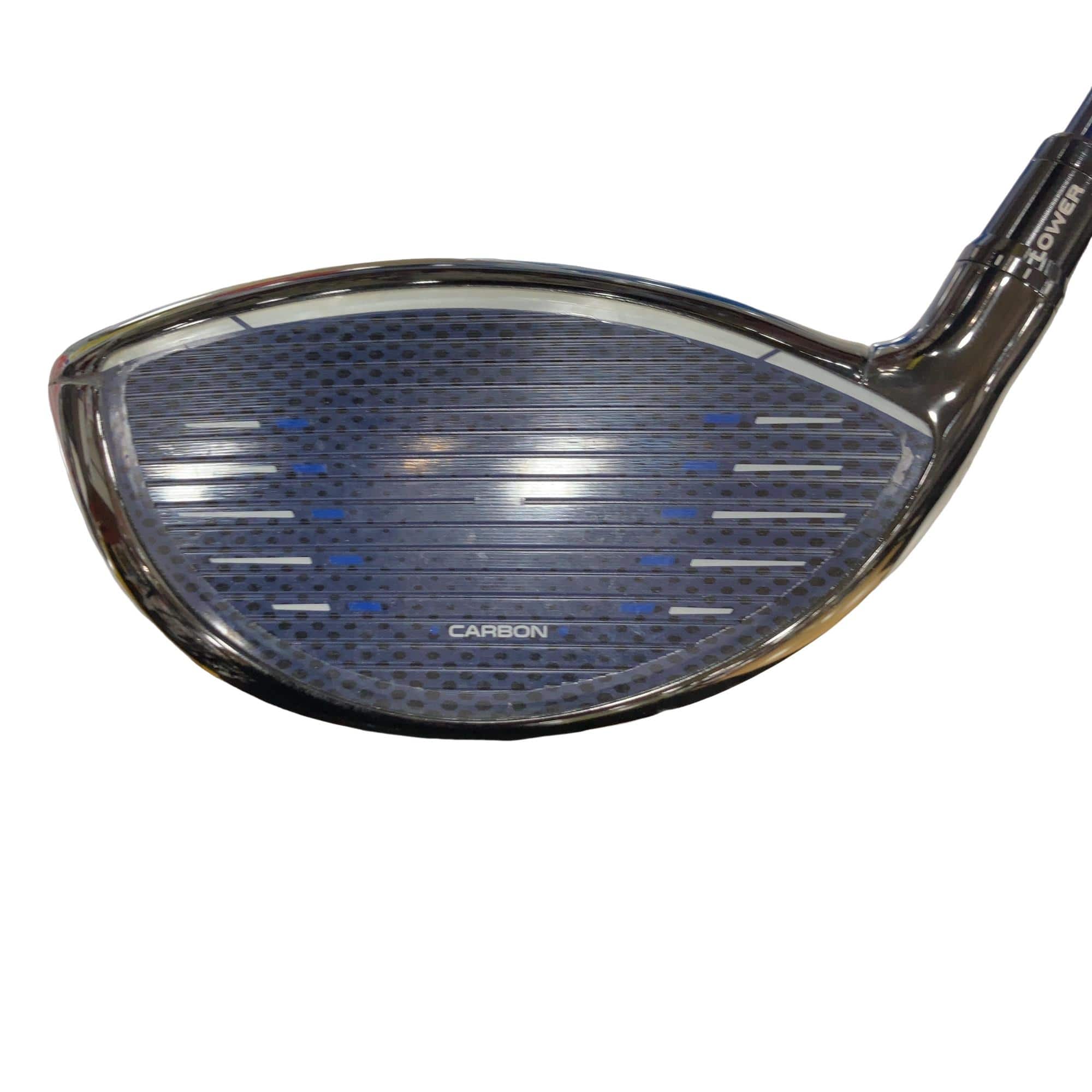 �p���P�O�@�@�X°